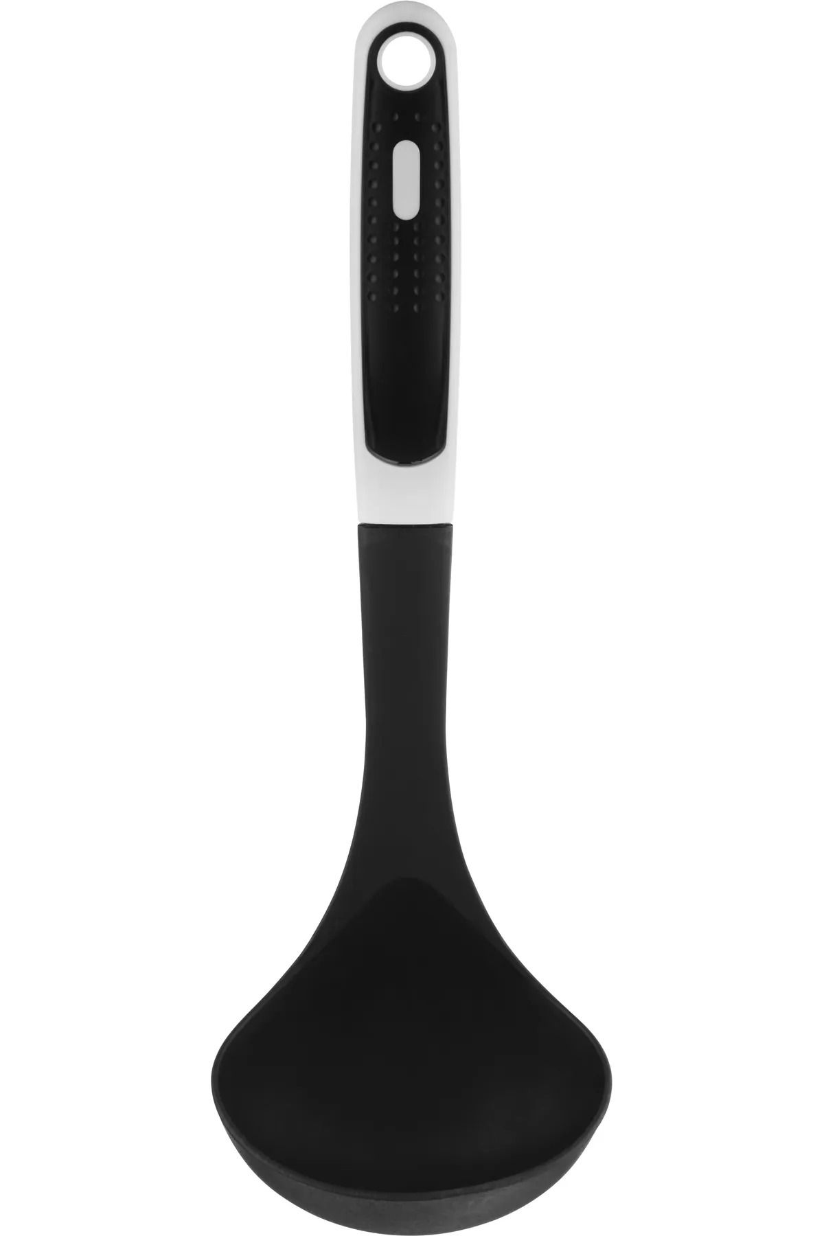 Ahlat Store-Fireproof Non-Stick Teflon Serving Set of 5 - 210 Degree Resistant 5
