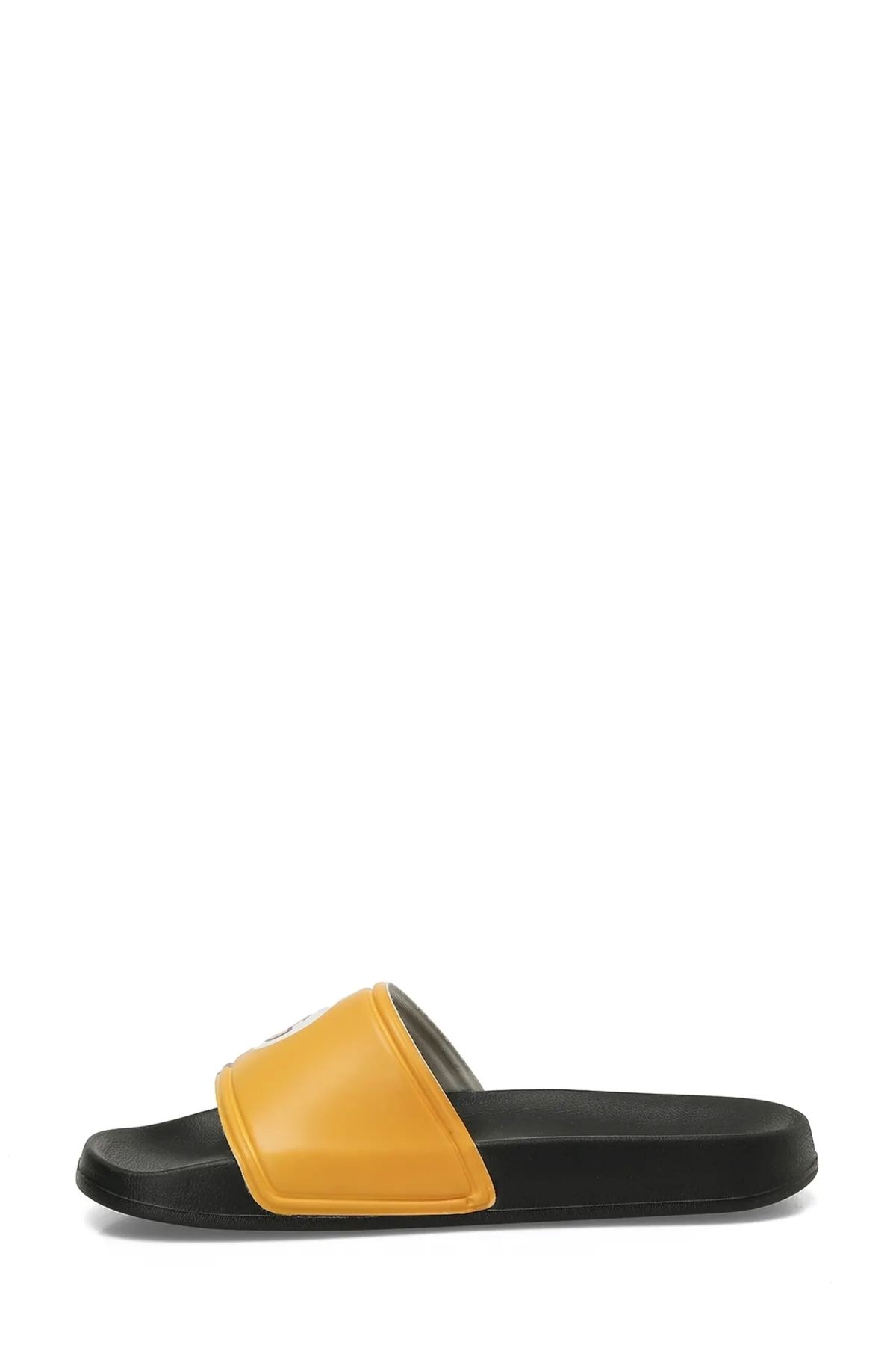 دمپایی دارای مجوز KINETIX ALURE BLACK GS Kinetix