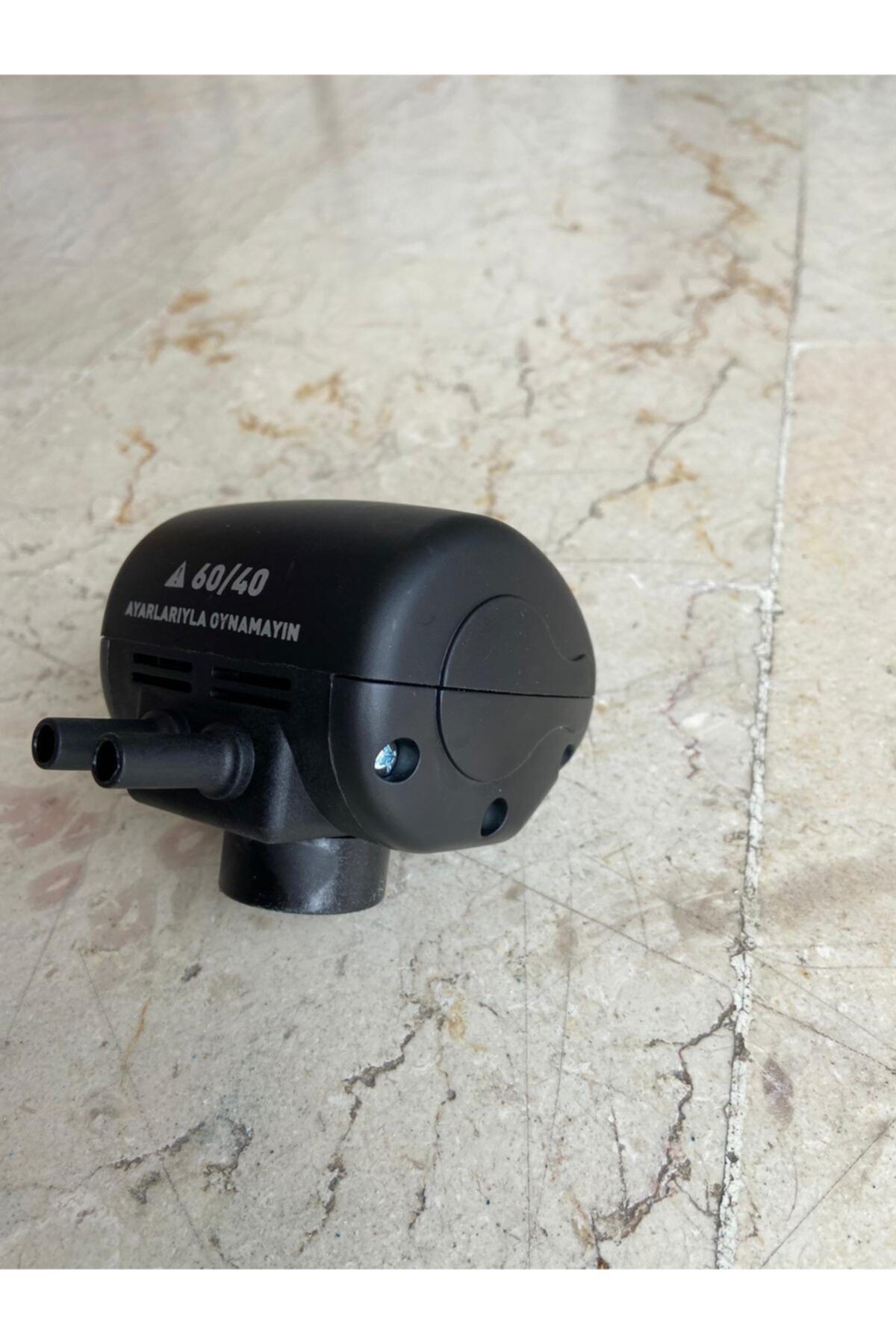 BARTECH Süt Sağım Makinesi Pulsatör Her Modelle Uyumlu fotoğrafı 4 (önizleme)