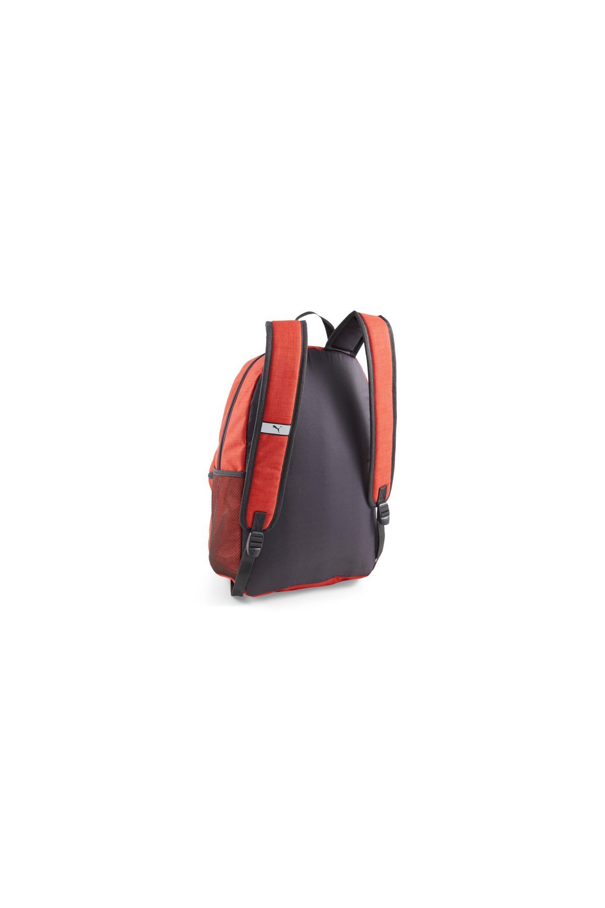 کوله‌پشتی Puma پوما 090118-02 نارنجی اورجینال - تصویر 2