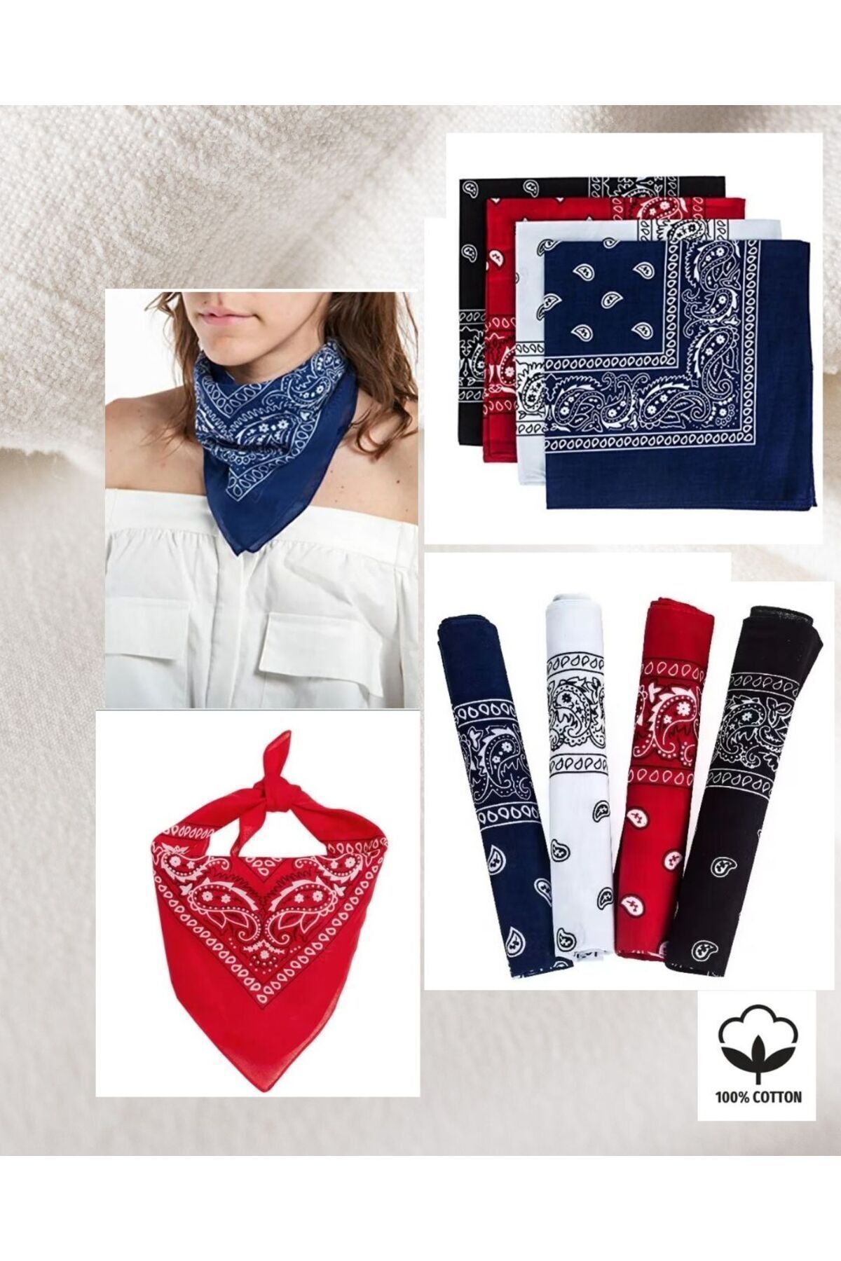 complete the look image