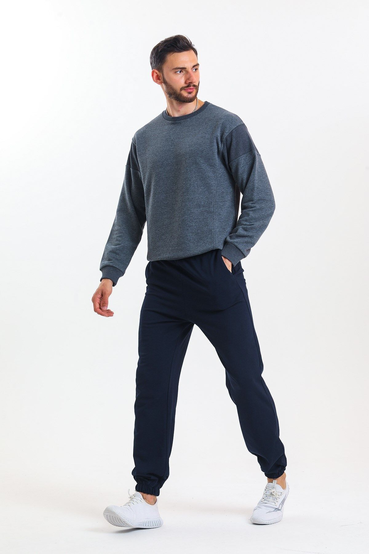 شلوار گرمکن  3032