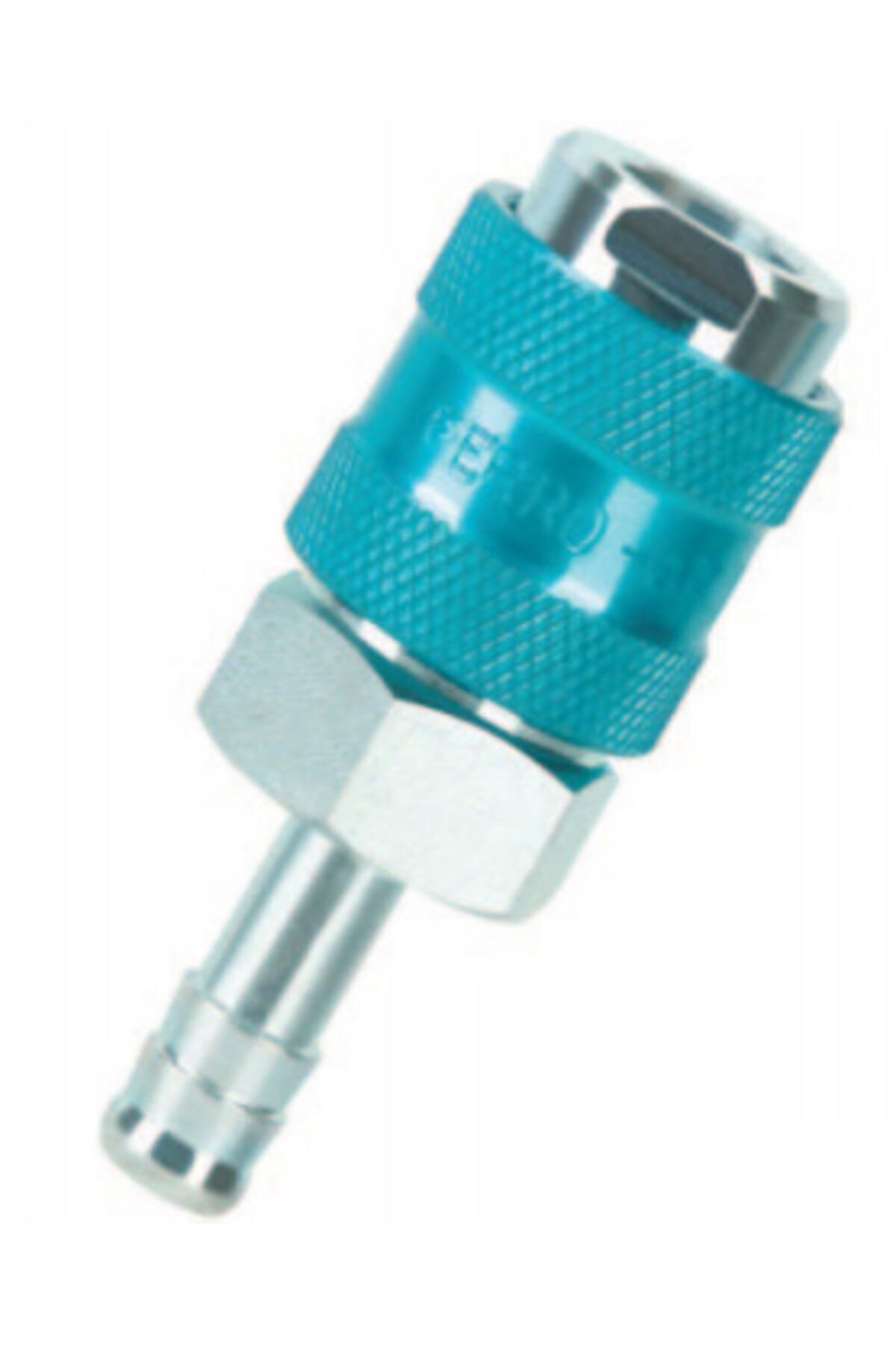 Genel Markalar Pnömatik Hava Jak Hortum Gövde 8mm