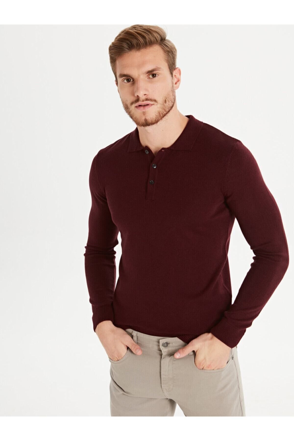 ال سی وایکیکی بلوز