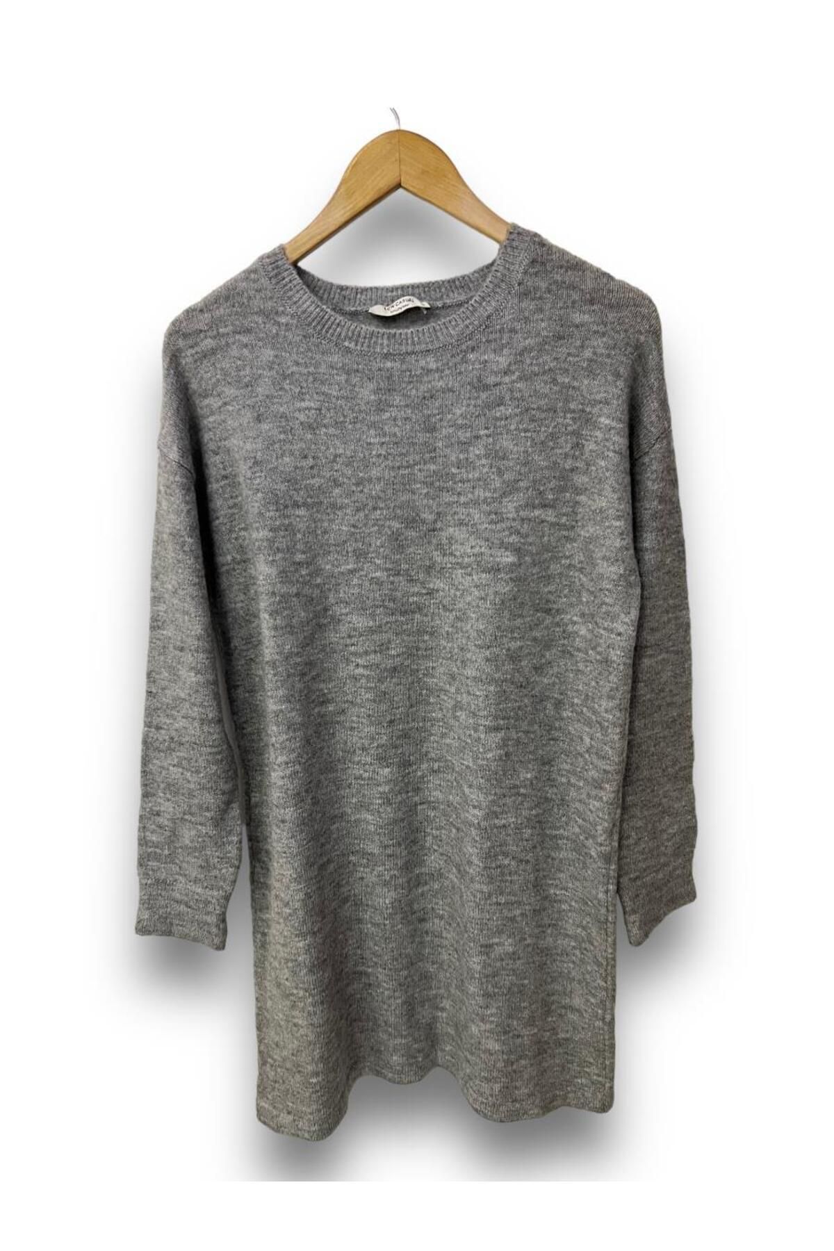 ال سی وایکیکی لباس