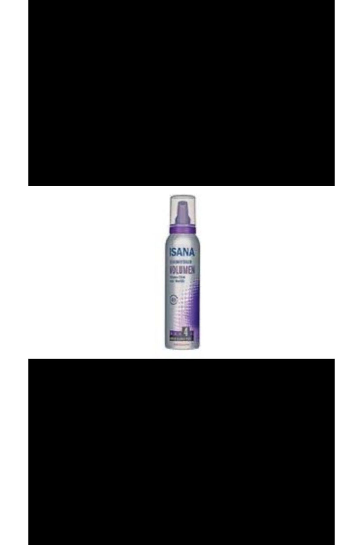 Taft Isana Sac Kopugu 150ml Hacimlendirici — 35789765