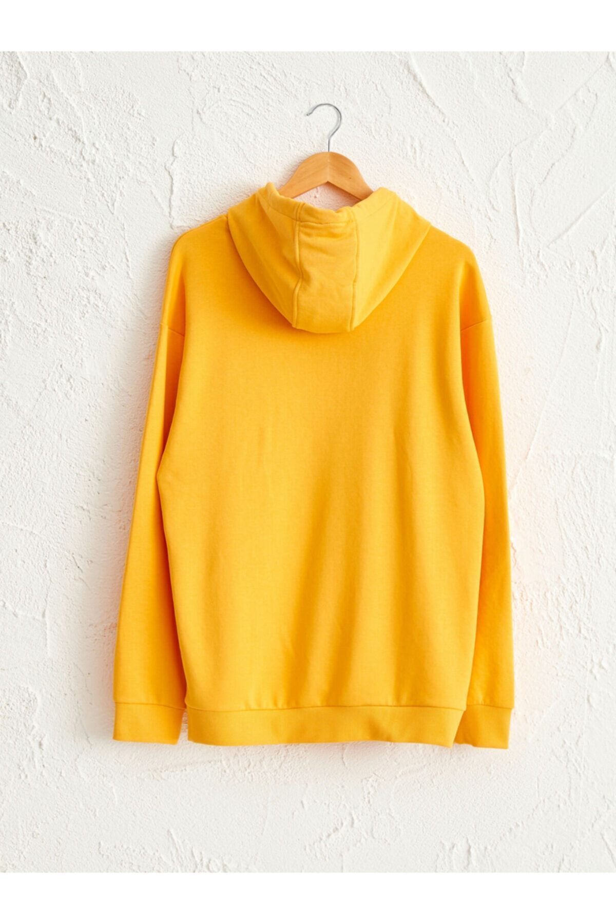 LC Waikiki-Lcw Casual Sweatshirt 5