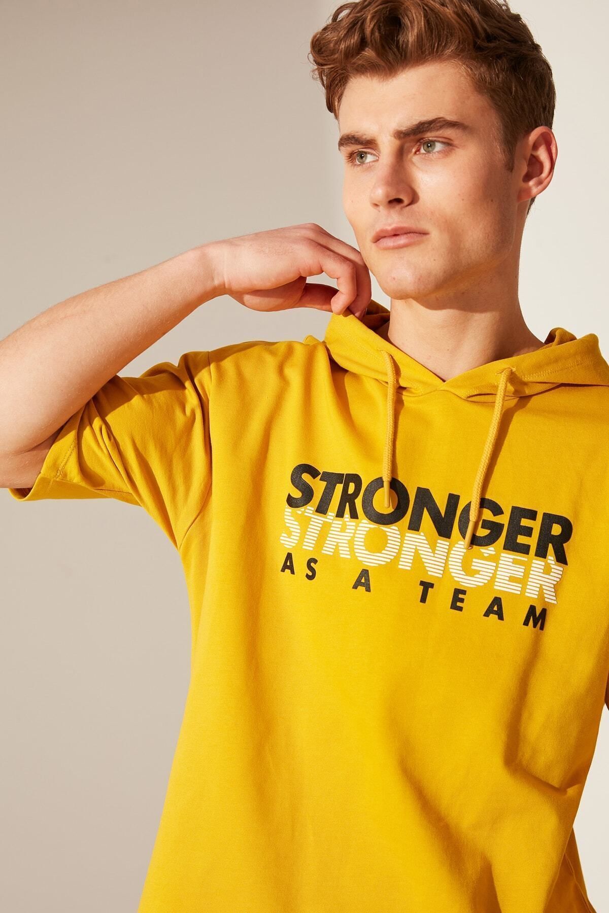 سویشرت ال سی وایکیکی 0SO569Z8