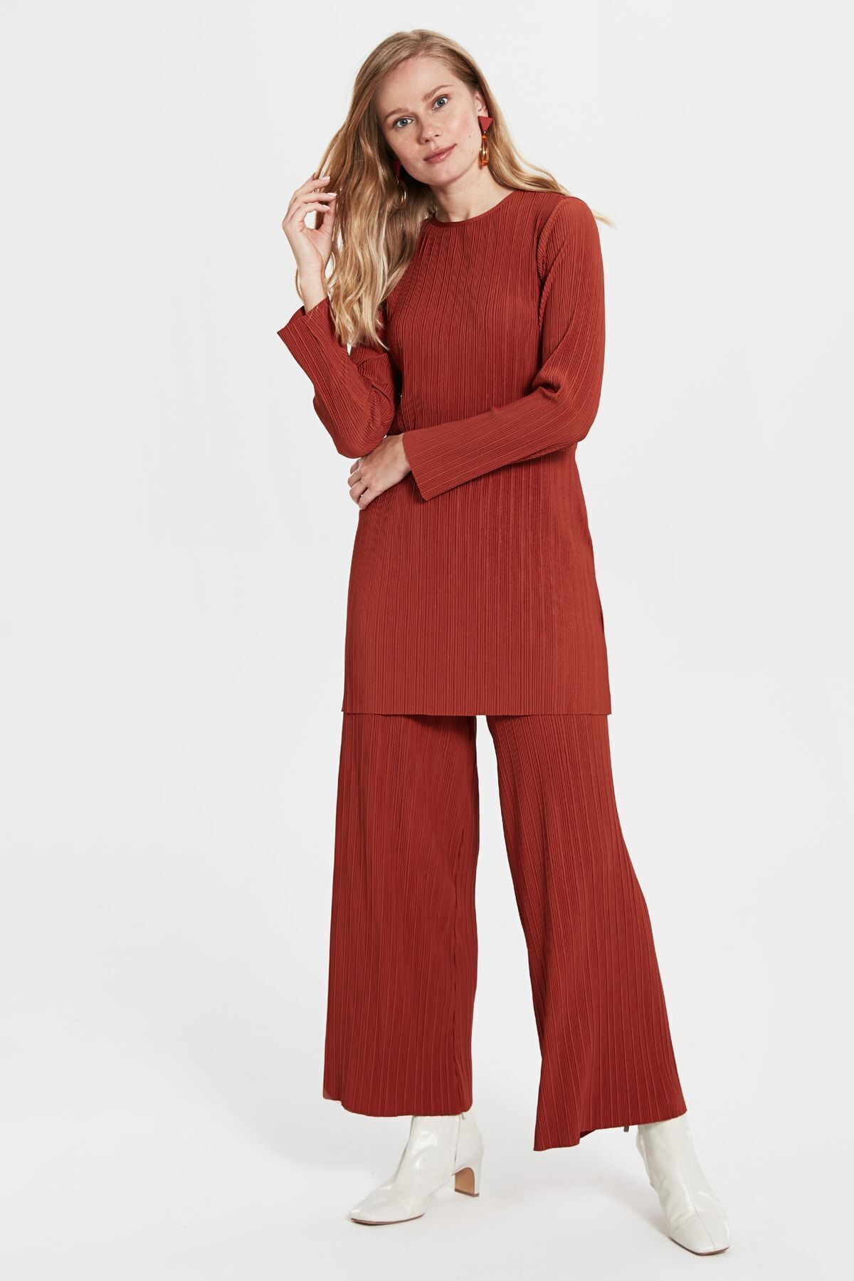 LC Waikiki-Tunic 2