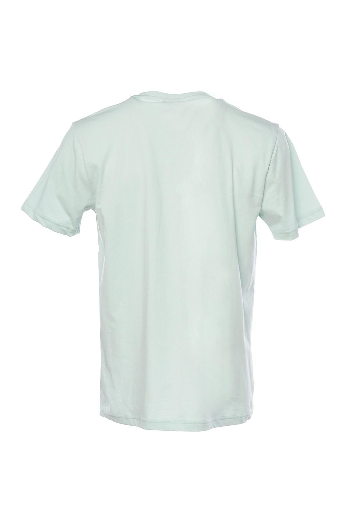 هامل تی شرت HMLSPLASH S/S