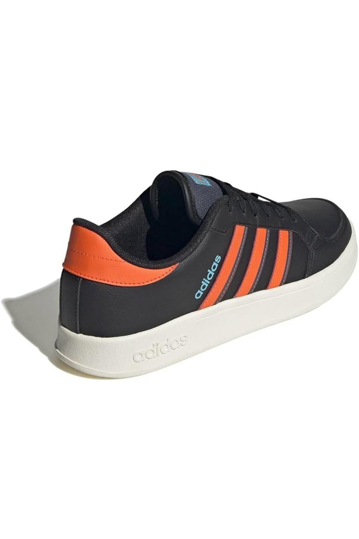 کفش adidas آدیداس ورزشی کفش تنیس اورجینال - تصویر 2