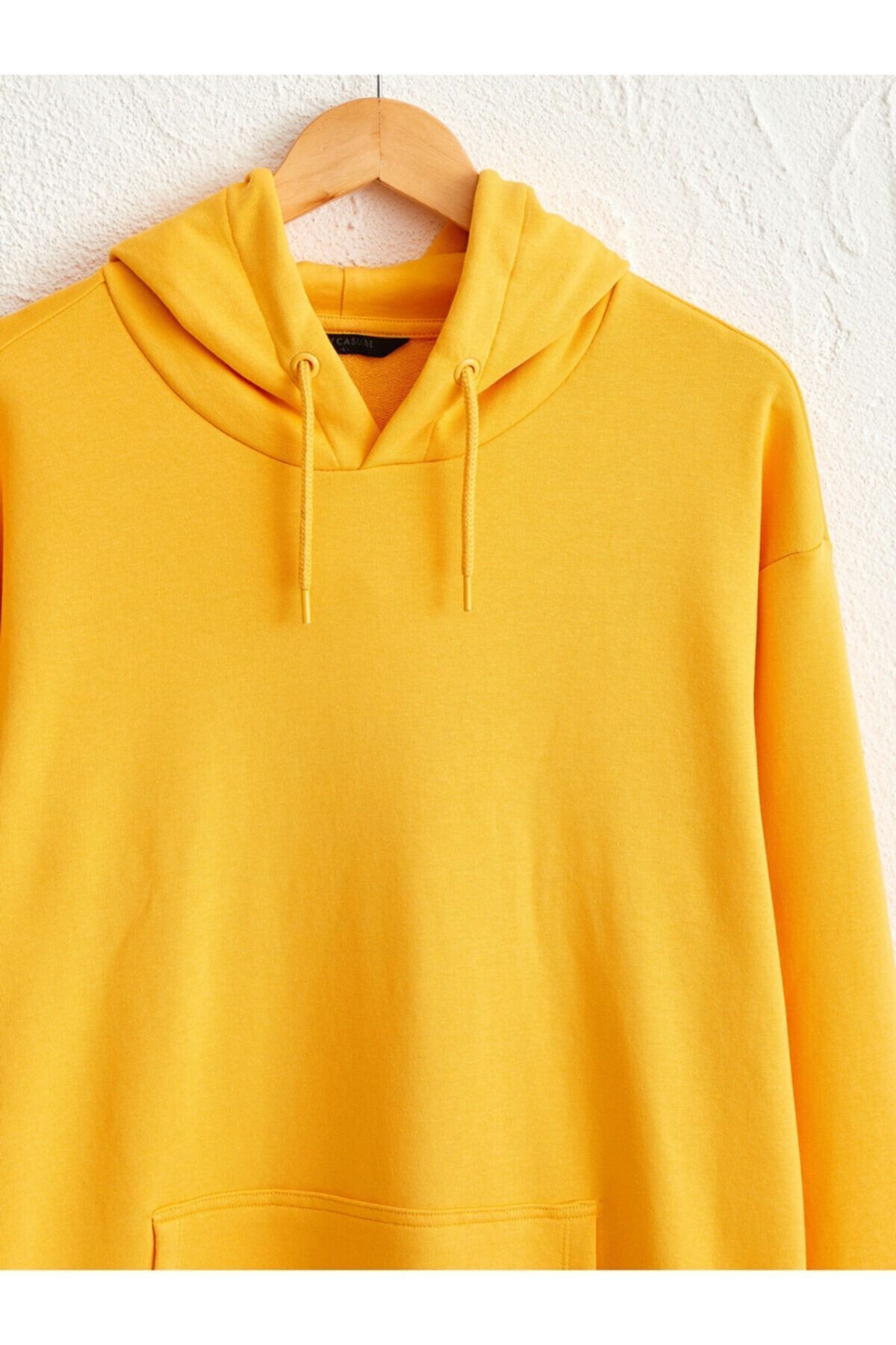 LC Waikiki-Lcw Casual Sweatshirt 6