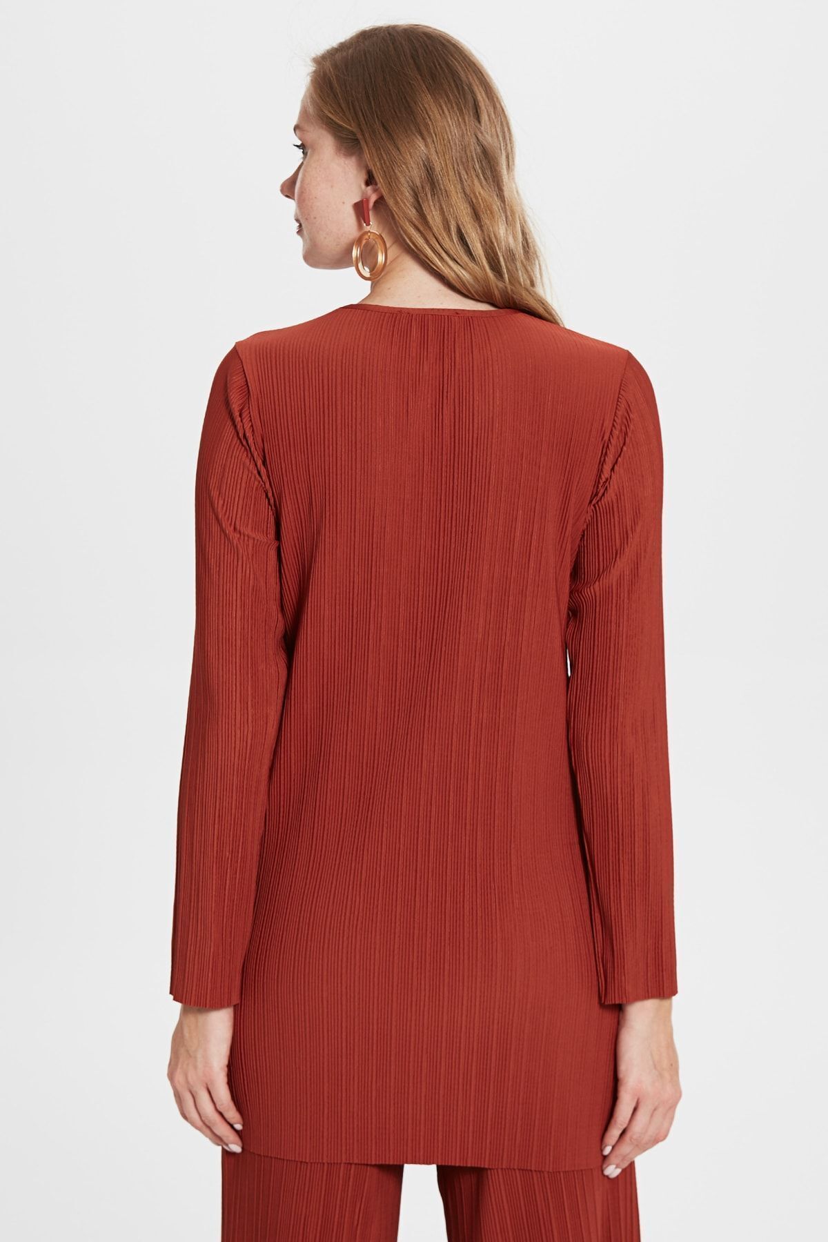 LC Waikiki-Tunic 4