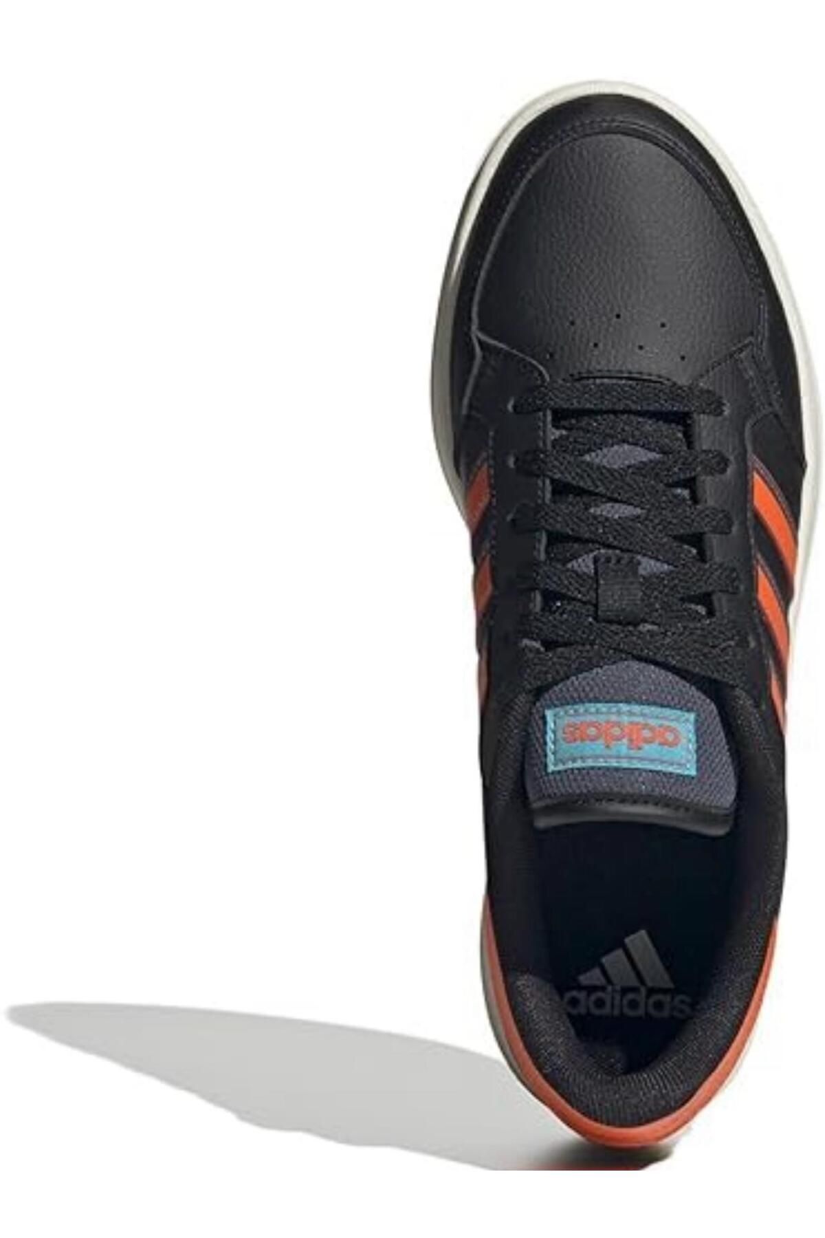 کفش adidas آدیداس ورزشی کفش تنیس اورجینال - تصویر 5