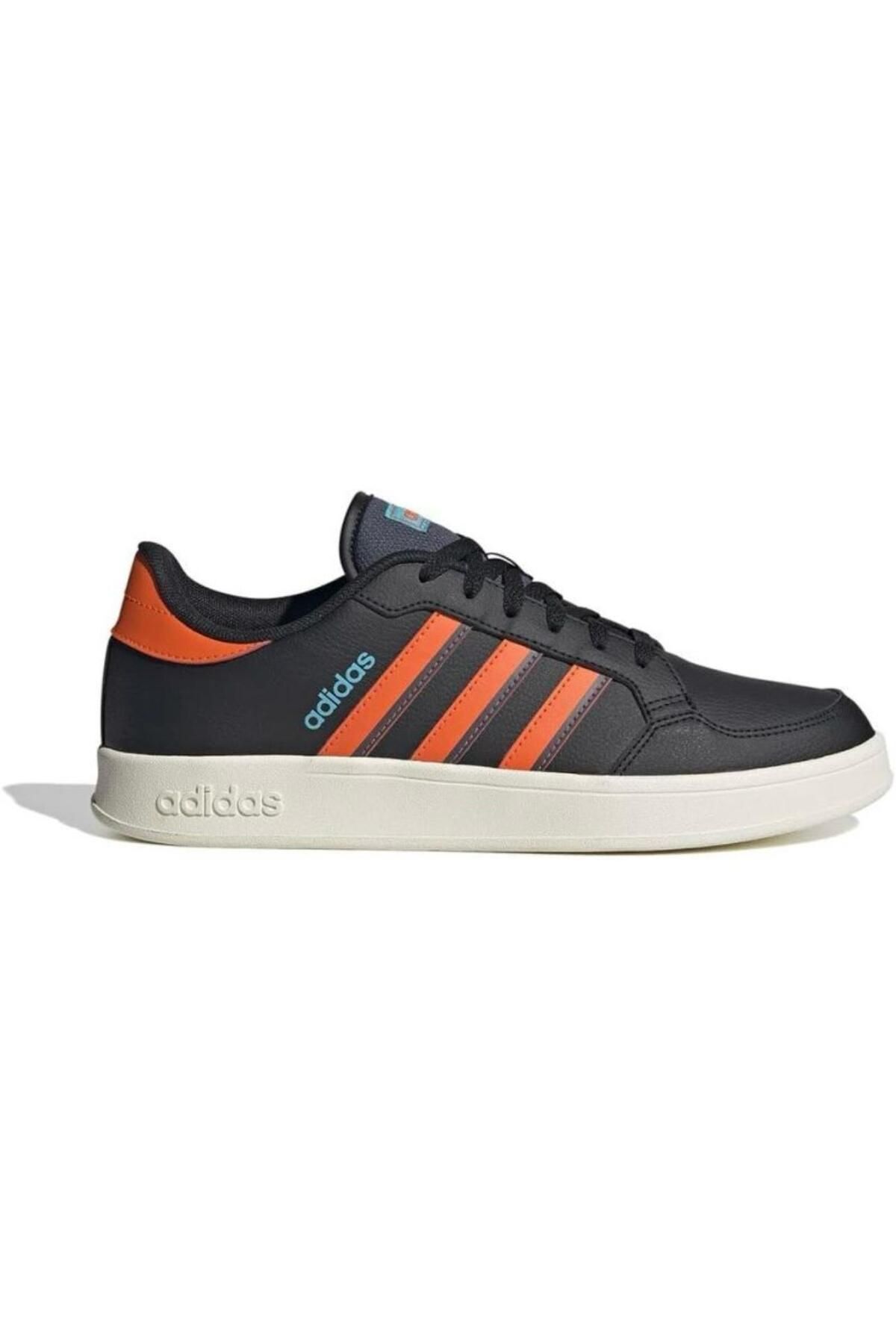 کفش adidas آدیداس ورزشی کفش تنیس اورجینال - تصویر 4