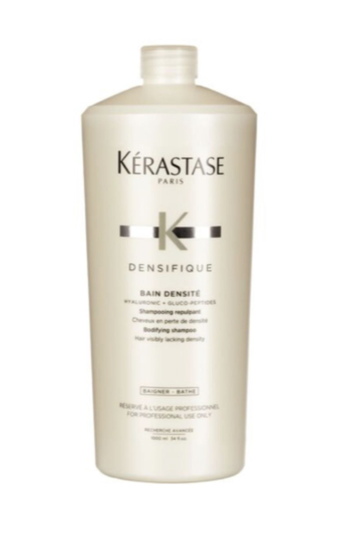 شامپو کراستاس 3543KERASTASE34623555