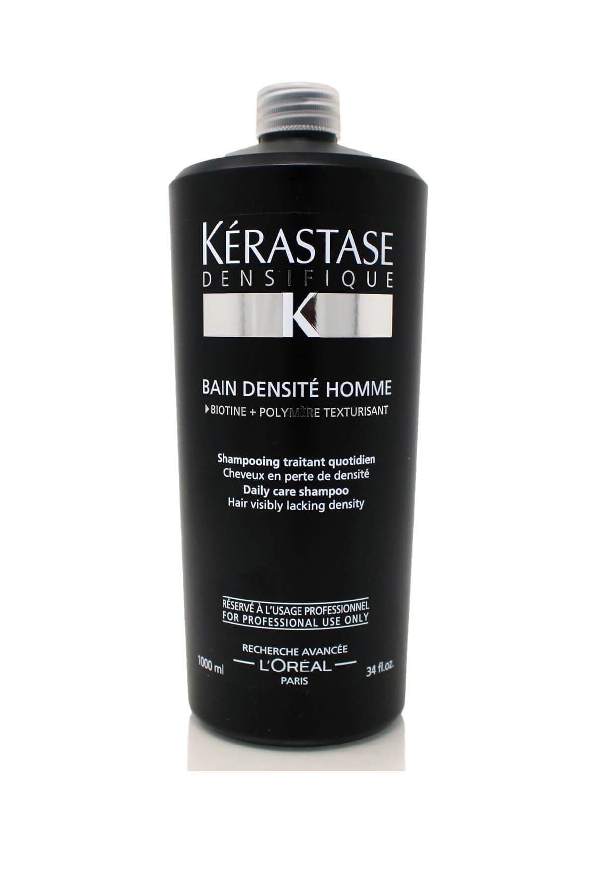 شامپو کراستاس 3543KERASTASE34623558