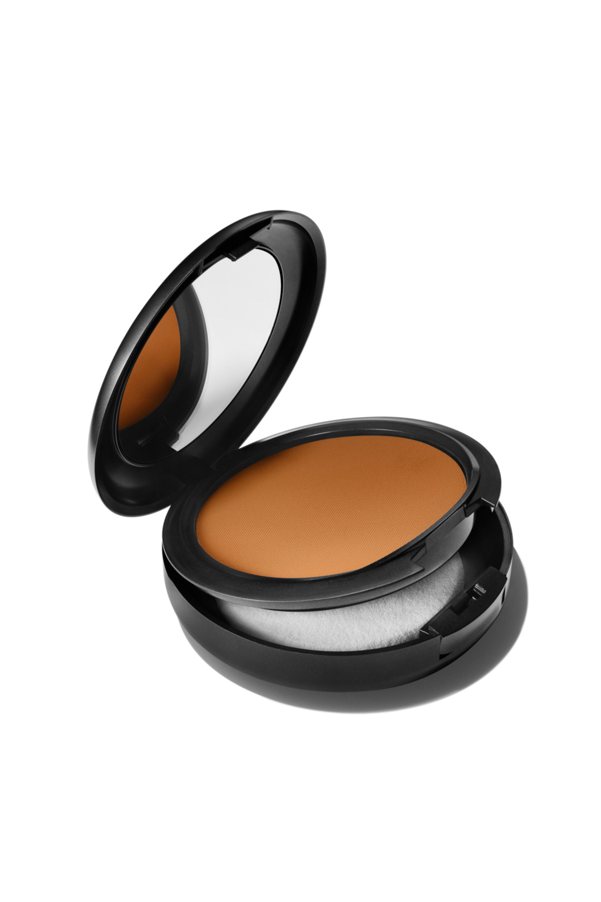 STUDİO FİX POWDER PLUS - 12 Hour Lasting Ultra Matte Look Foundation