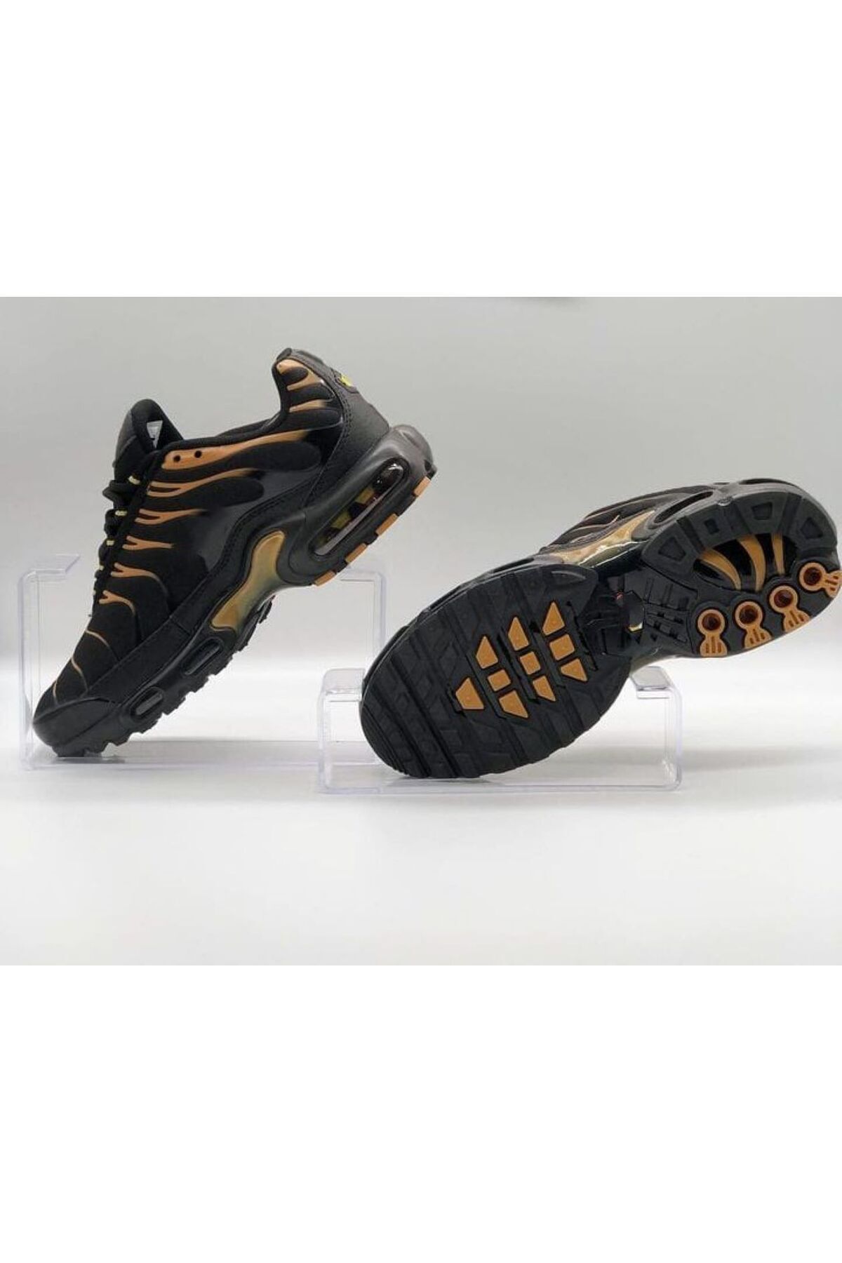 Tn black and gold cheap