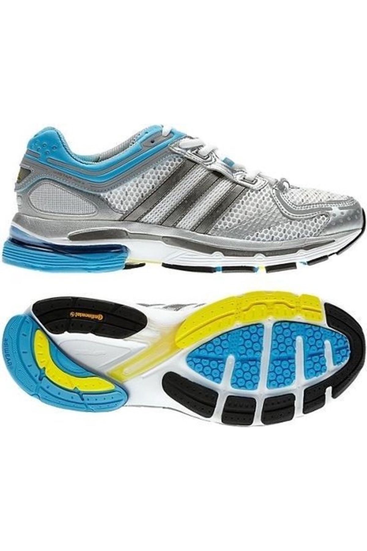 adidas Adiprene Men s Running Training Shoes Trendyol