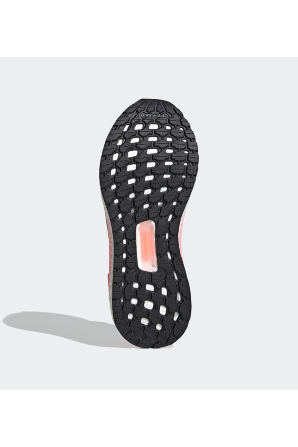 ULTRABOOST 20 W