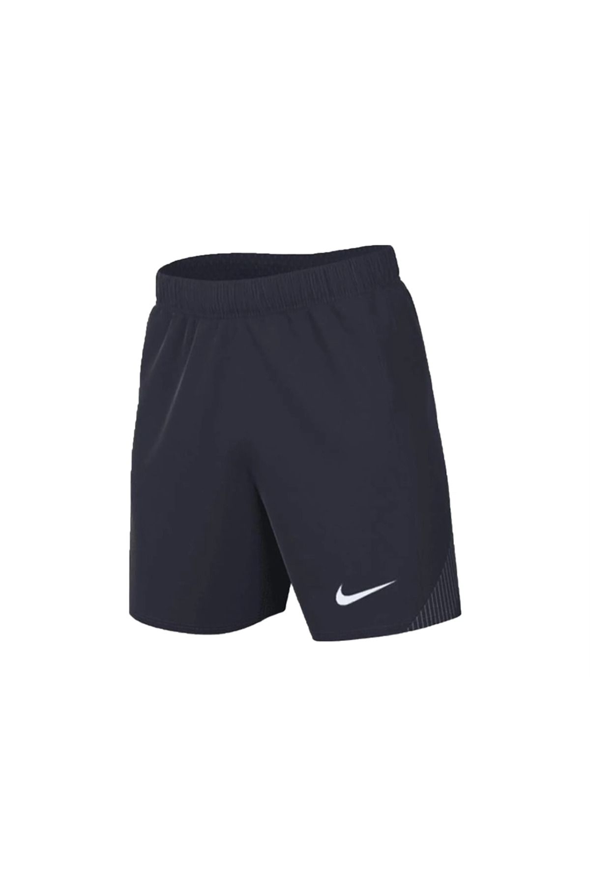 Nike Nike Men s Navy Blue Football Shorts M Nk Df Strk24 Short K for Men price in Dubai UAE Compare Prices