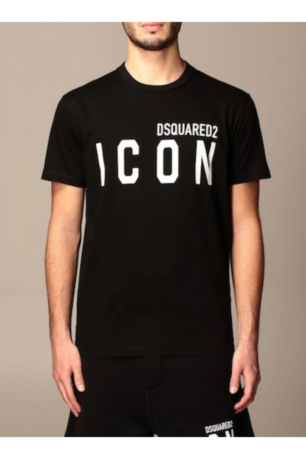D2 icon shirt hotsell
