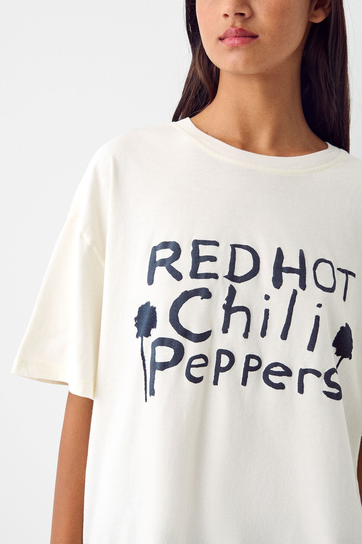 T shirt chili discount
