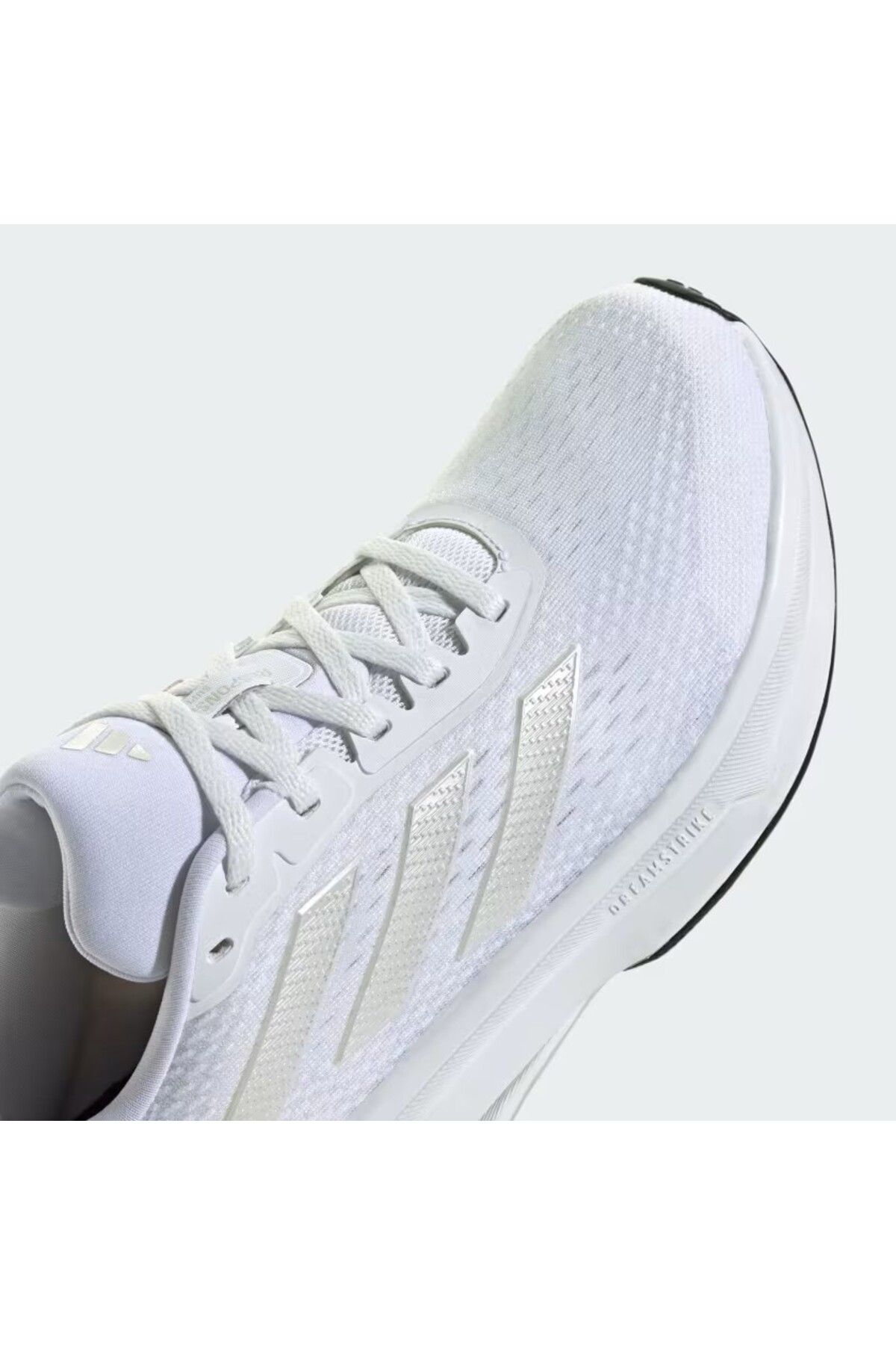 adidas پاسخ کفش ورزشی فوق العاده زنان