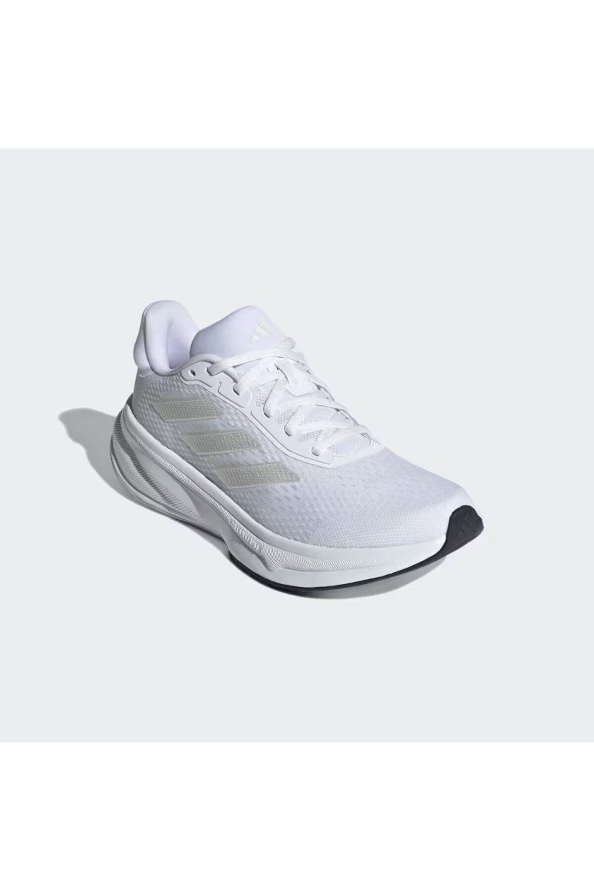 adidas پاسخ کفش ورزشی فوق العاده زنان