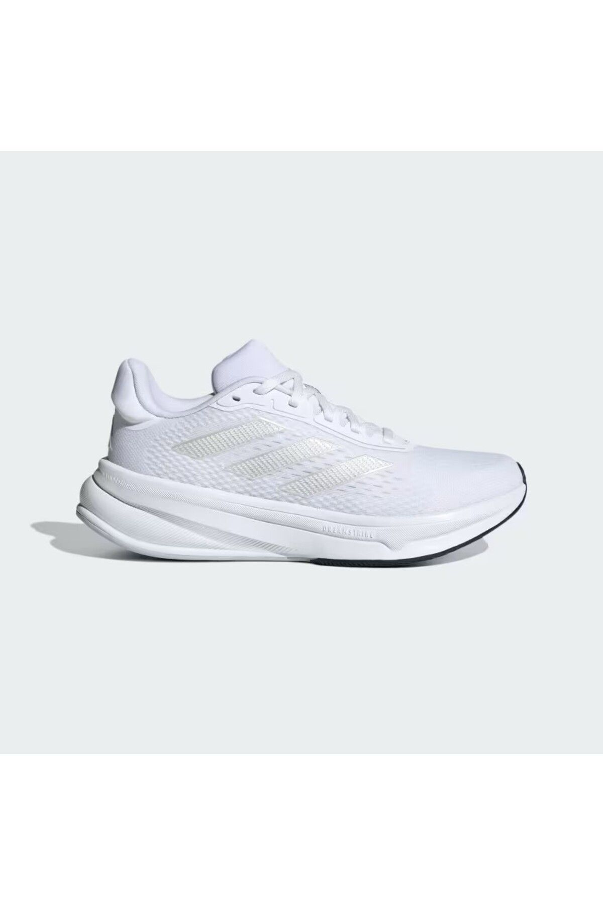 adidas پاسخ کفش ورزشی فوق العاده زنان