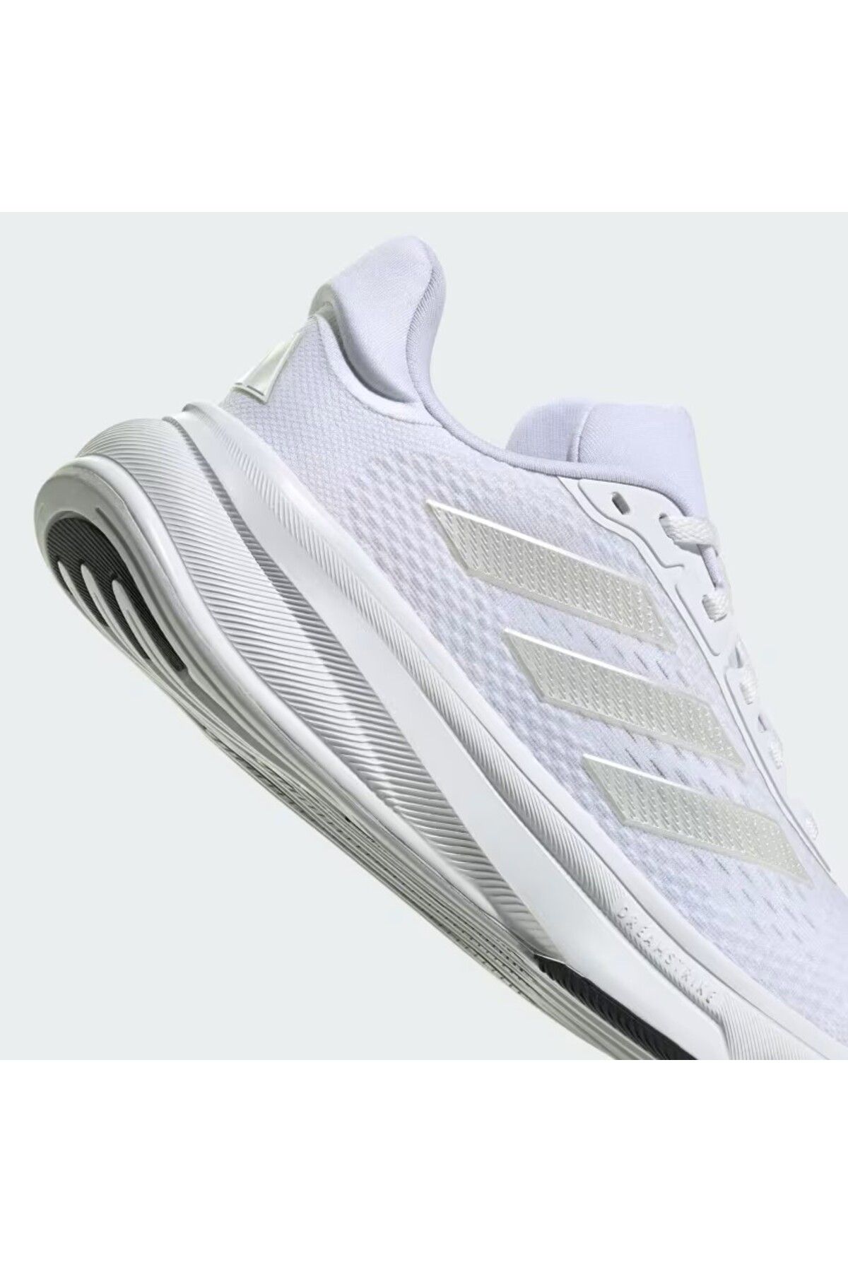 adidas پاسخ کفش ورزشی فوق العاده زنان