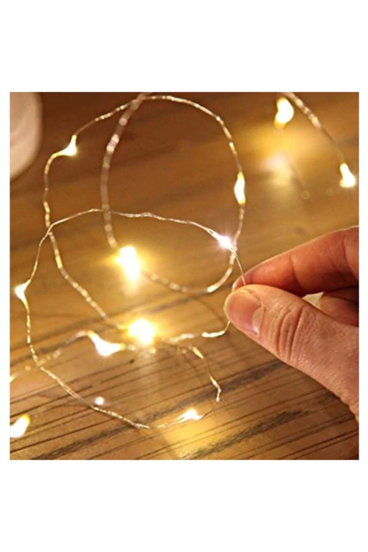 https://cdn.dsmcdn.com/ty1344/product/media/images/prod/QC/20240603/18/beaa2167-5112-305f-b8cc-c5a8fd331fdc/1_org_zoom.jpg