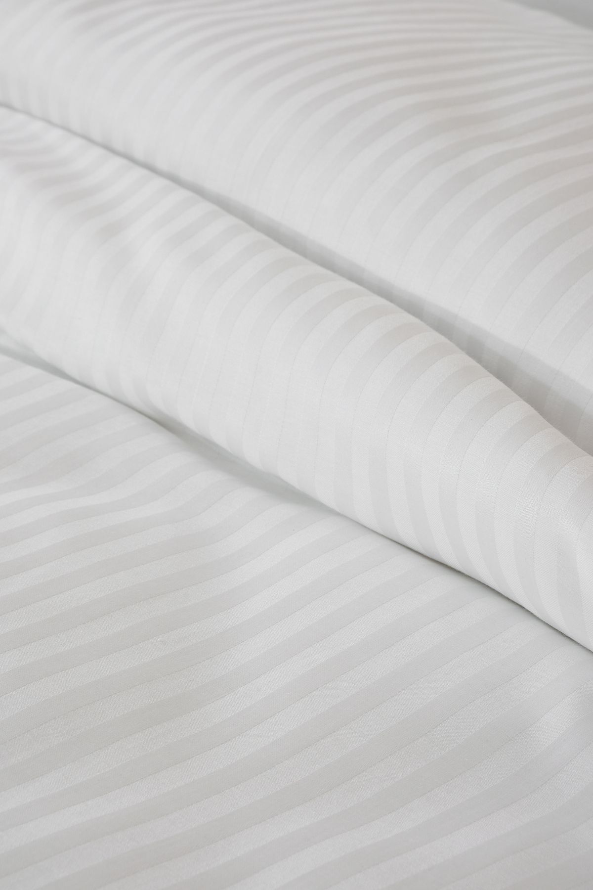سرویس خواب  سفید MEYN COLLECTİON | PESCNS200X220 اورجینال - تصویر 3