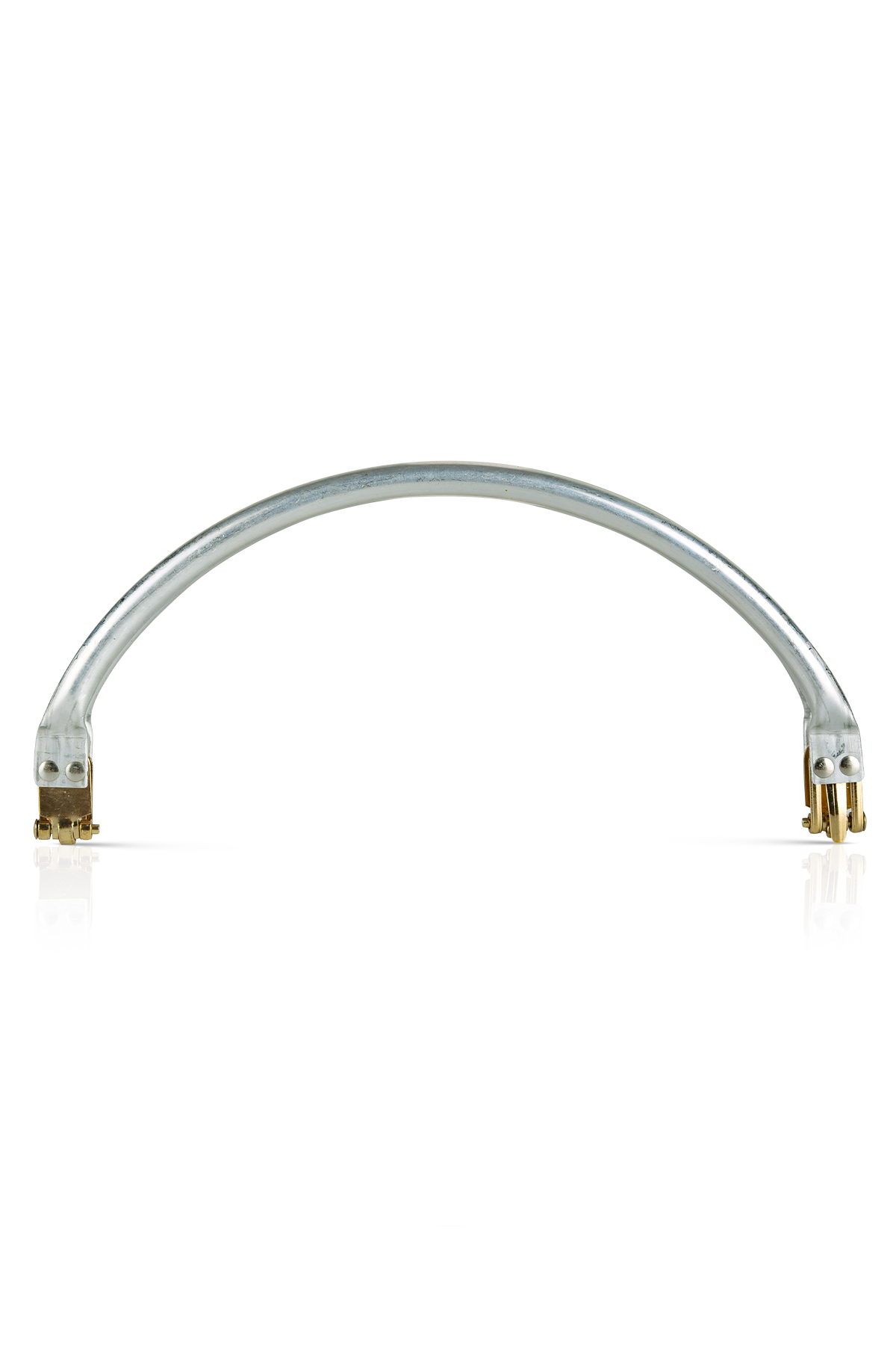 SENSY Gizli Çanta Bursu Oval 24 Cm