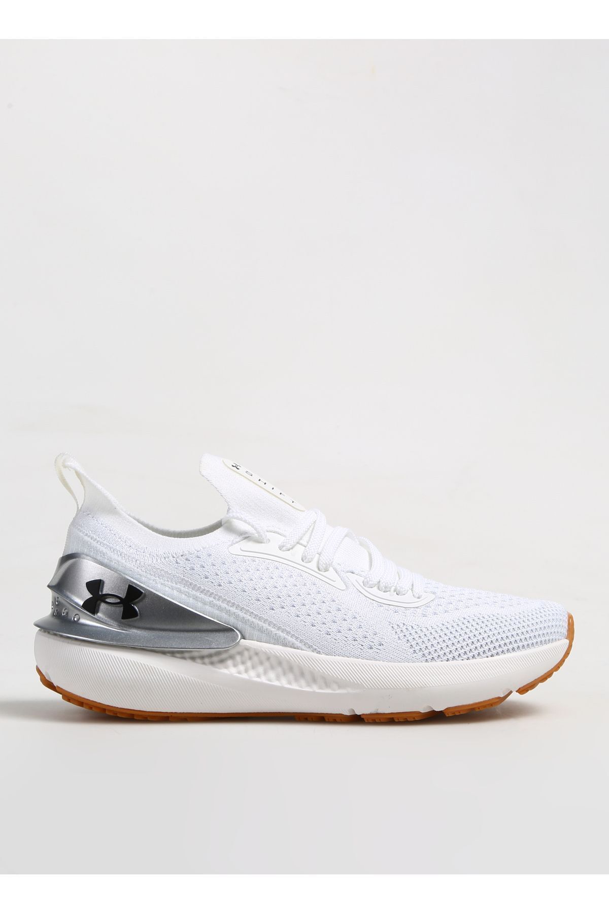 کفش دویدن زنانه سفید 3027777-101 UA W Shift Under Armour