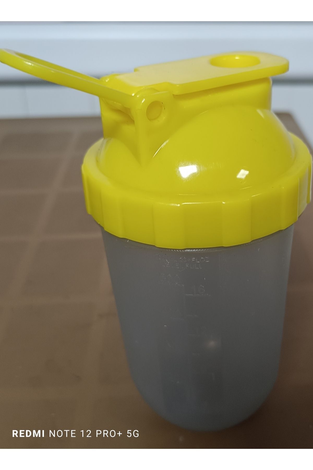 700ml Shekar 4