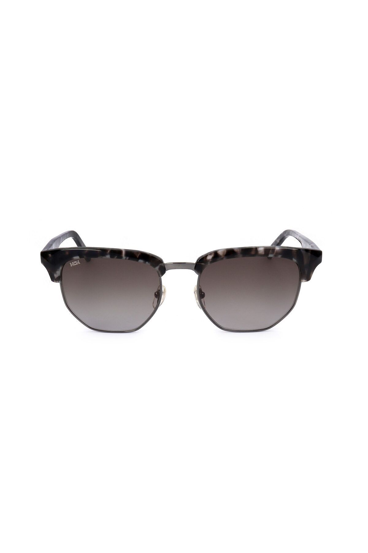 MCM-Model slunečních brýlí MCM156S 1