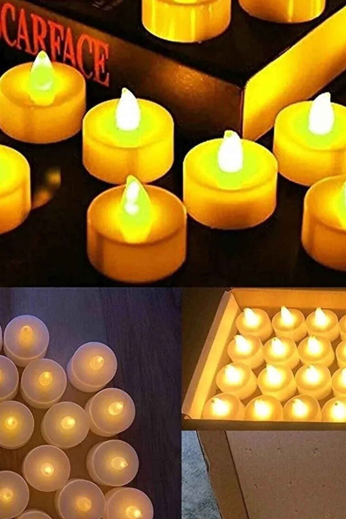 https://cdn.dsmcdn.com/ty1345/product/media/images/prod/QC/20240531/09/146a27a4-cf6c-36ed-9a6c-c93fe61f647e/1_org_zoom.jpg