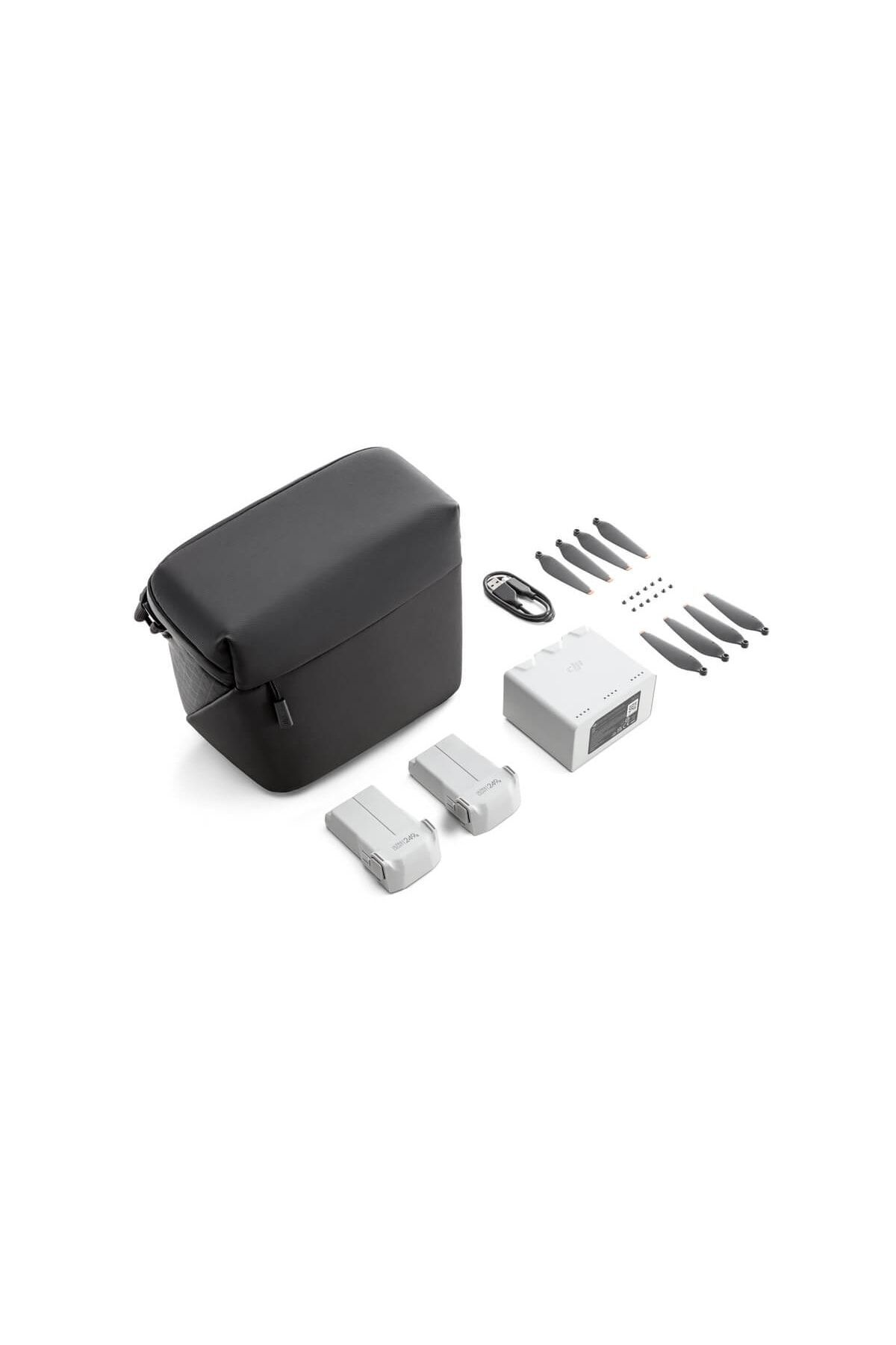Dji Мини 3 Про Купить