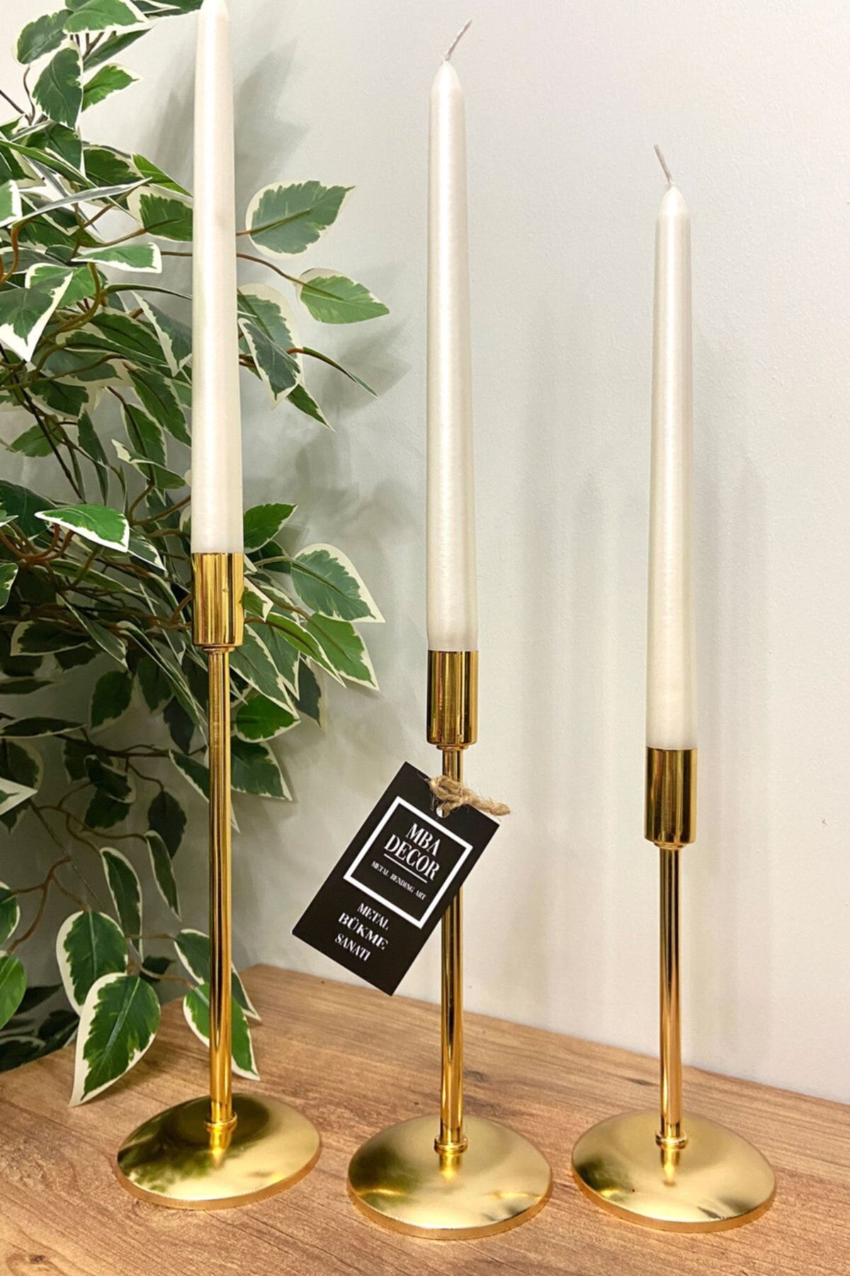https://cdn.dsmcdn.com/ty1345/product/media/images/prod/QC/20240601/12/fa4b89b2-35ca-39ec-a30d-6677763d9ade/1_org_zoom.jpg