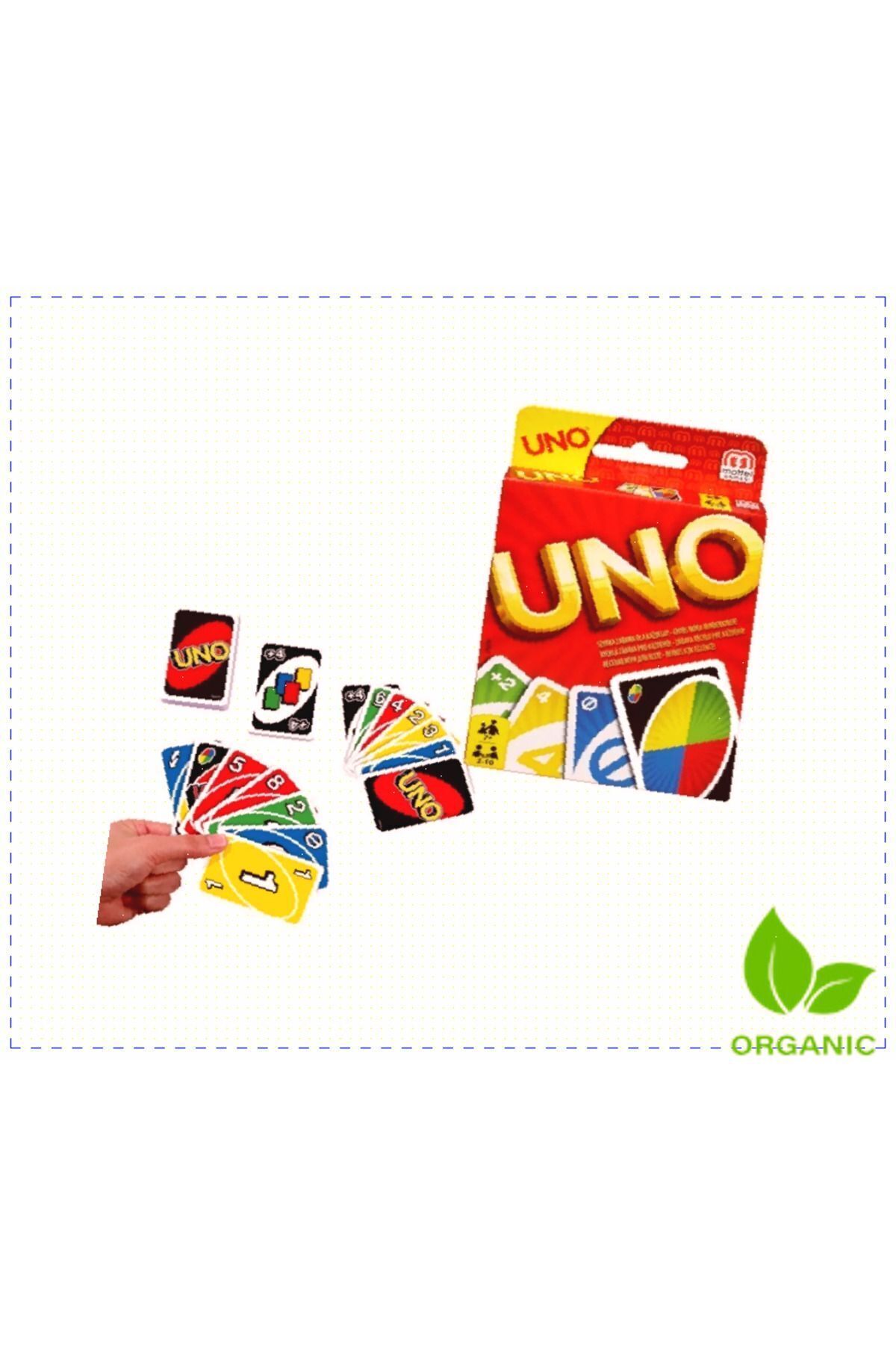 OMZ Kartlar +7 Yaş Oyuncak Bilim Setleri Kız Cocuk Oyunca Erkek Cocuk Egitici Montessori Oyuncaklar fotoğrafı 4 (önizleme)