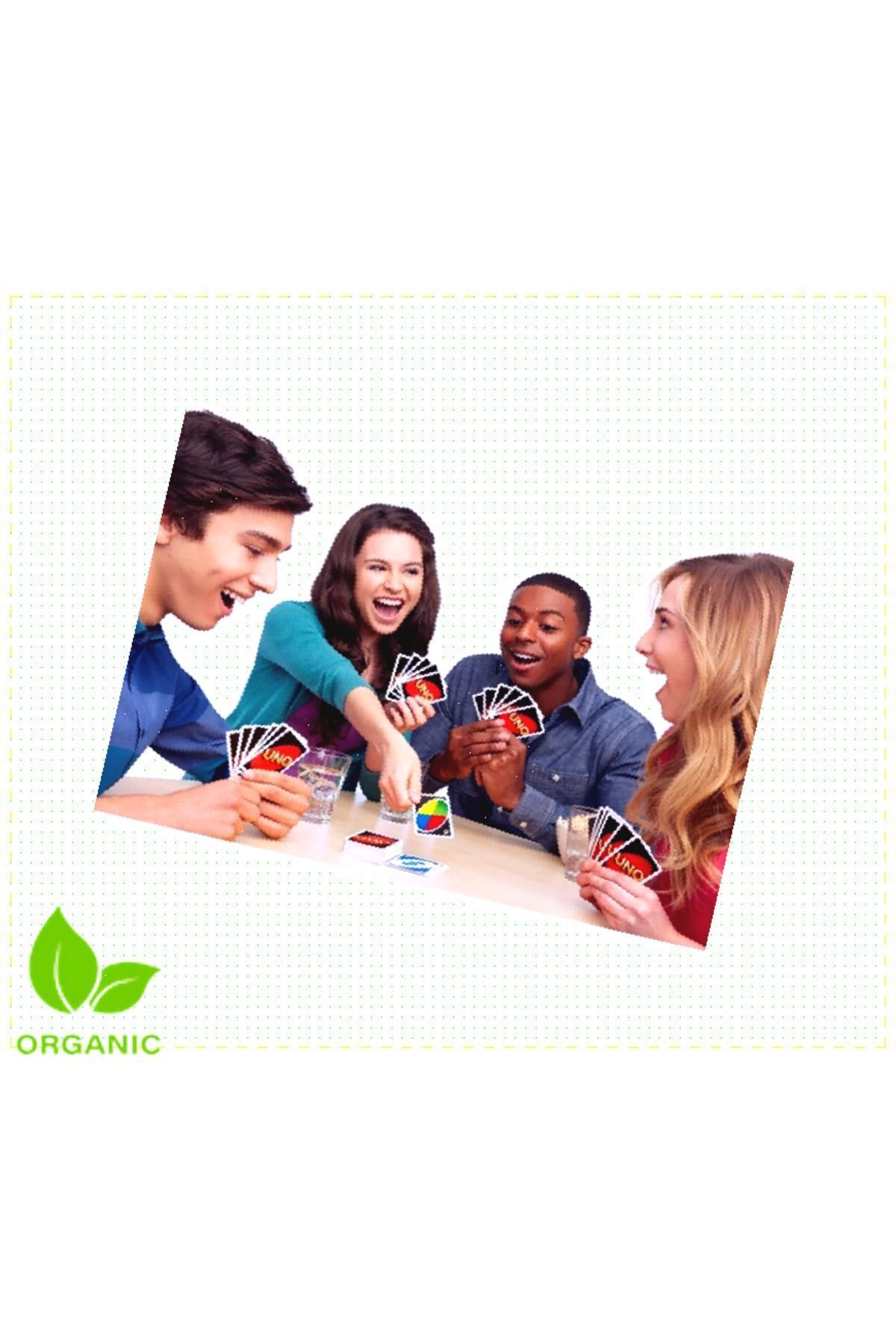 OMZ Kartlar +7 Yaş Oyuncak Bilim Setleri Kız Cocuk Oyunca Erkek Cocuk Egitici Montessori Oyuncaklar fotoğrafı 5 (önizleme)