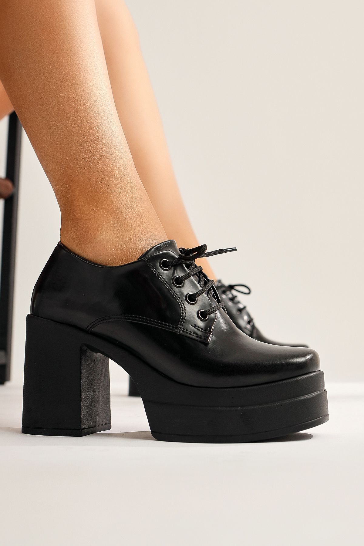 River island platform shoes hot sale