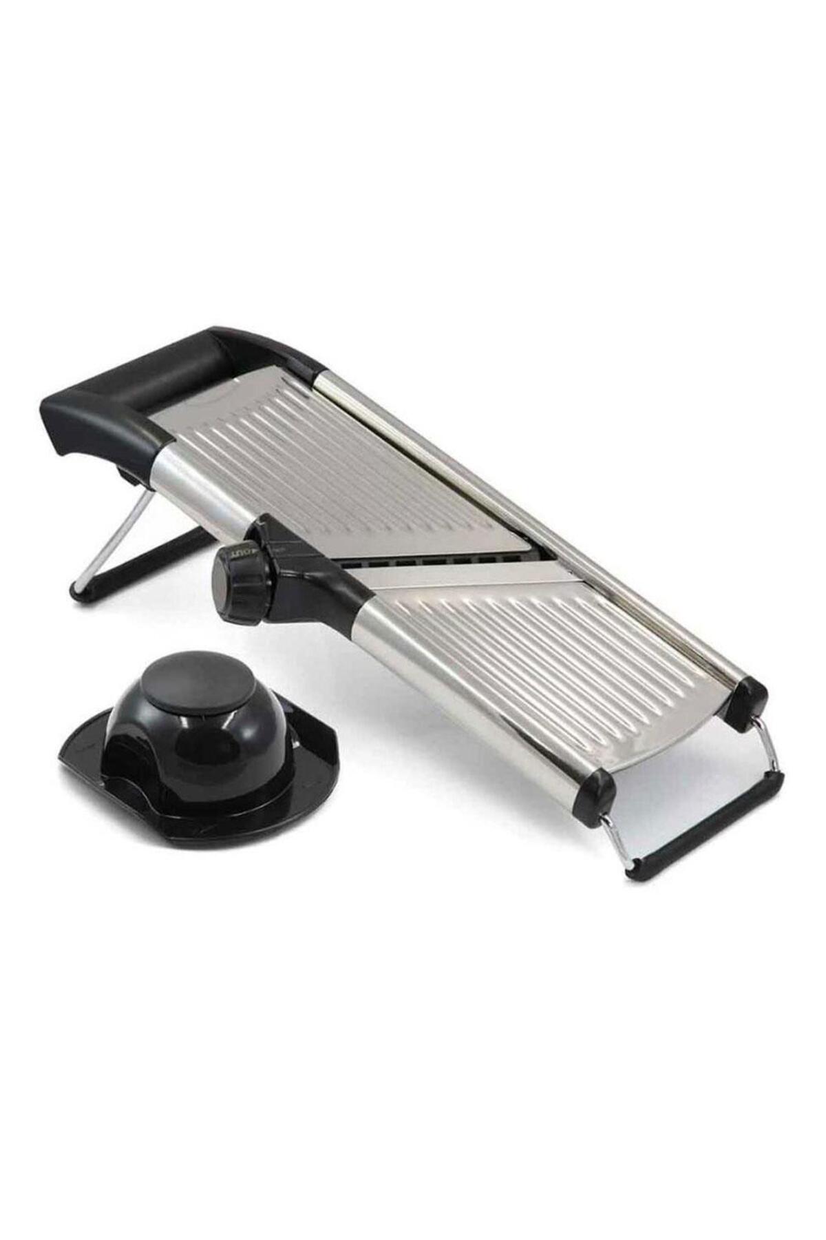 Mandolin Chips Slicer (MD-05)