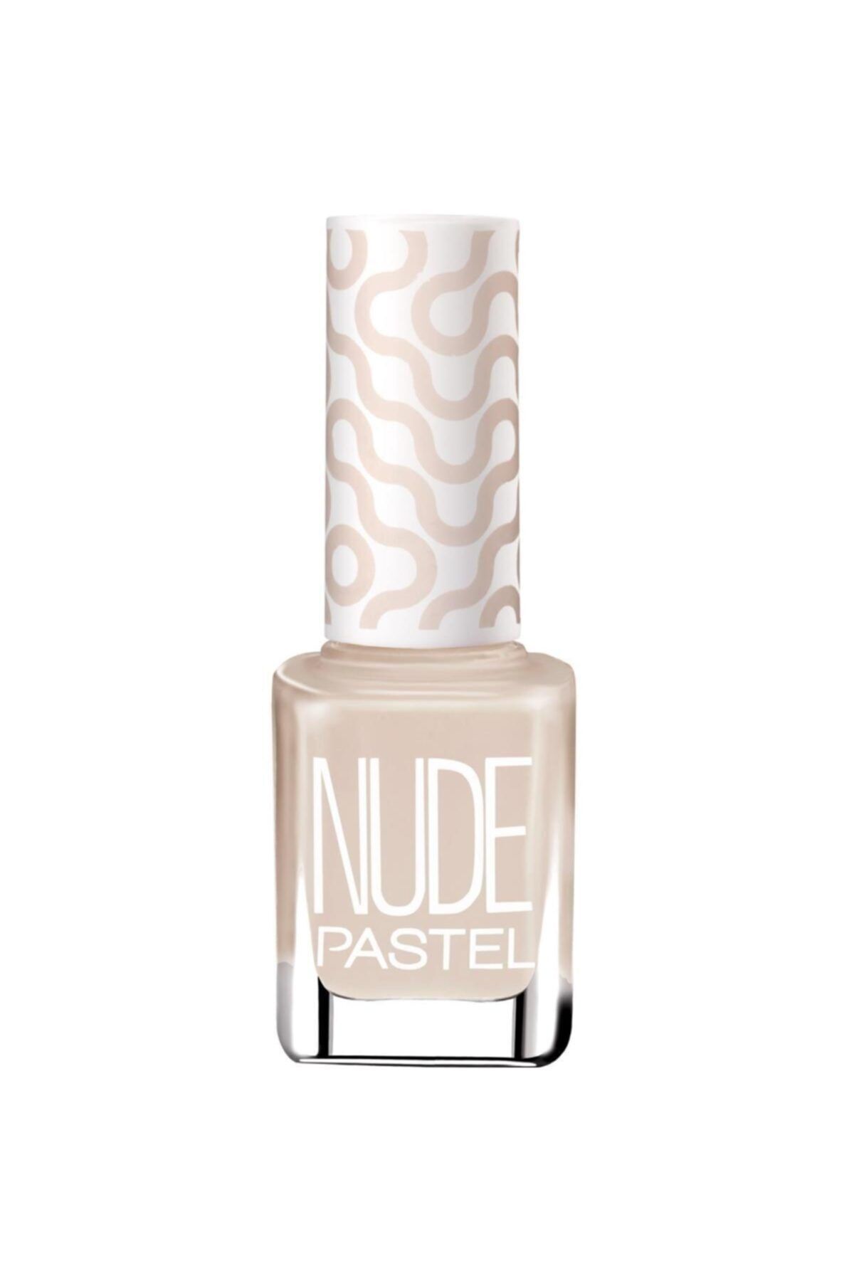 Pastel Marka: Nude 761 Oje 13 Ml Kategori: Oje