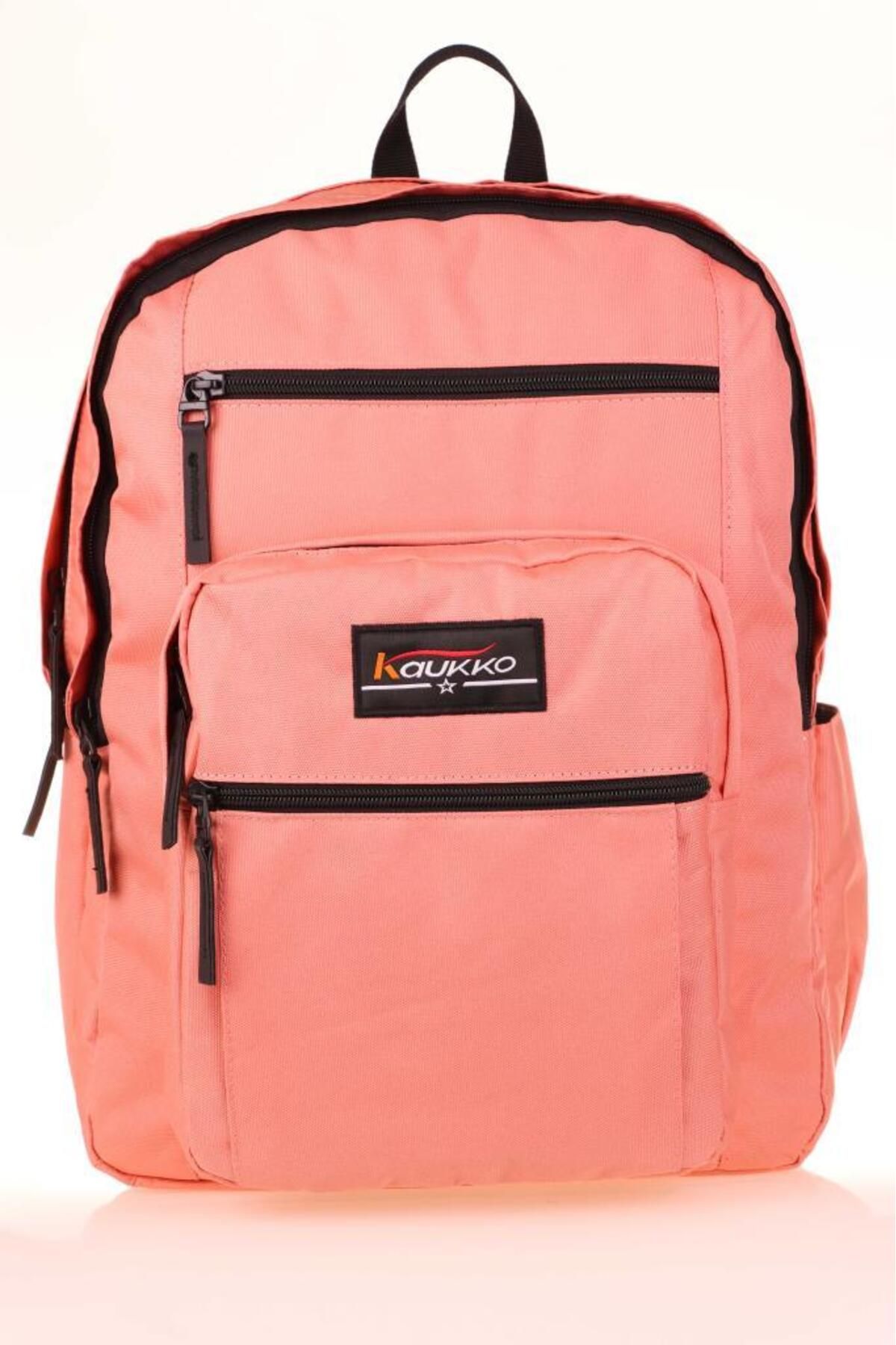کیف مدرسه کاککو K1607