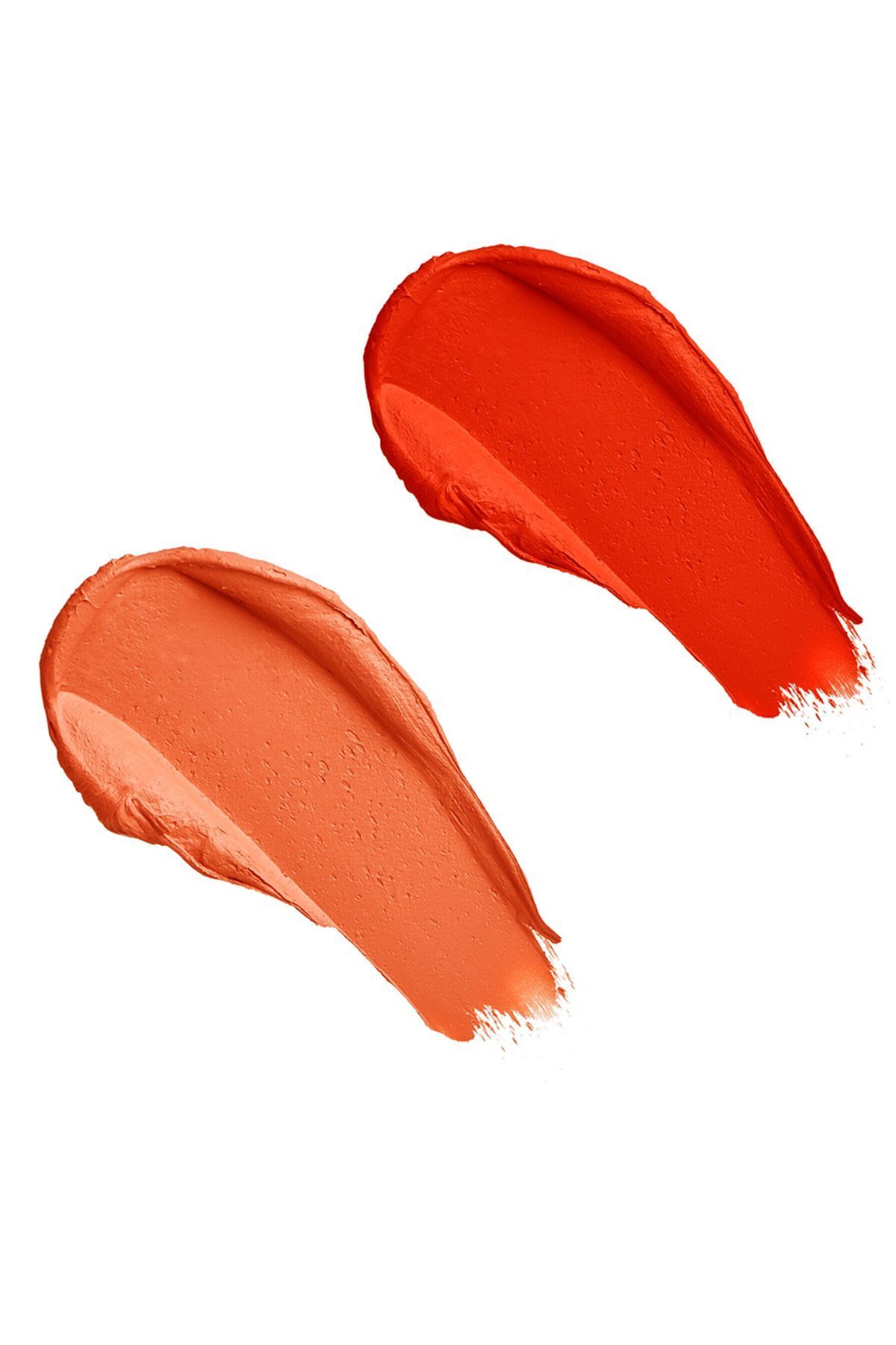 Revolution-Peach and Red Color Correct Transform Stick 4