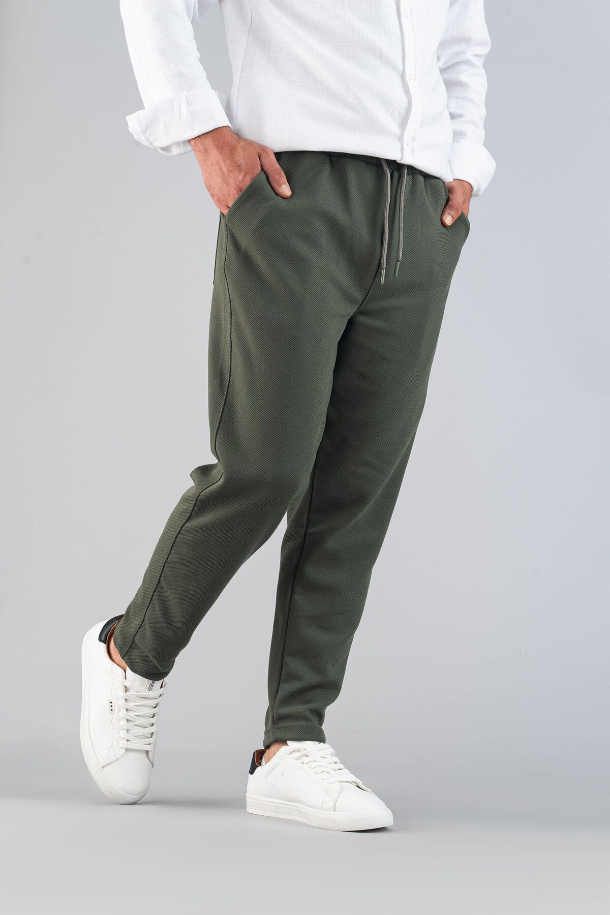 complete the look image