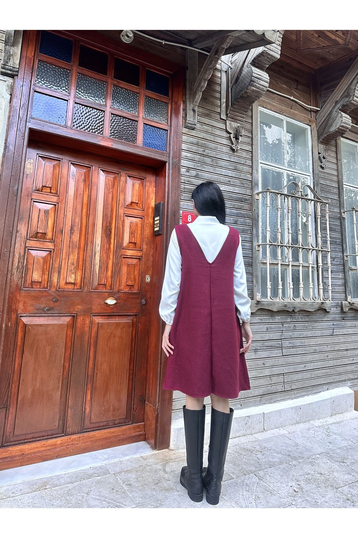 https://cdn.dsmcdn.com/ty1345/product/media/images/prod/QC/20240601/23/4d898fcf-8a61-3837-bd82-3bcc3ac3445a/1_org_zoom.jpg